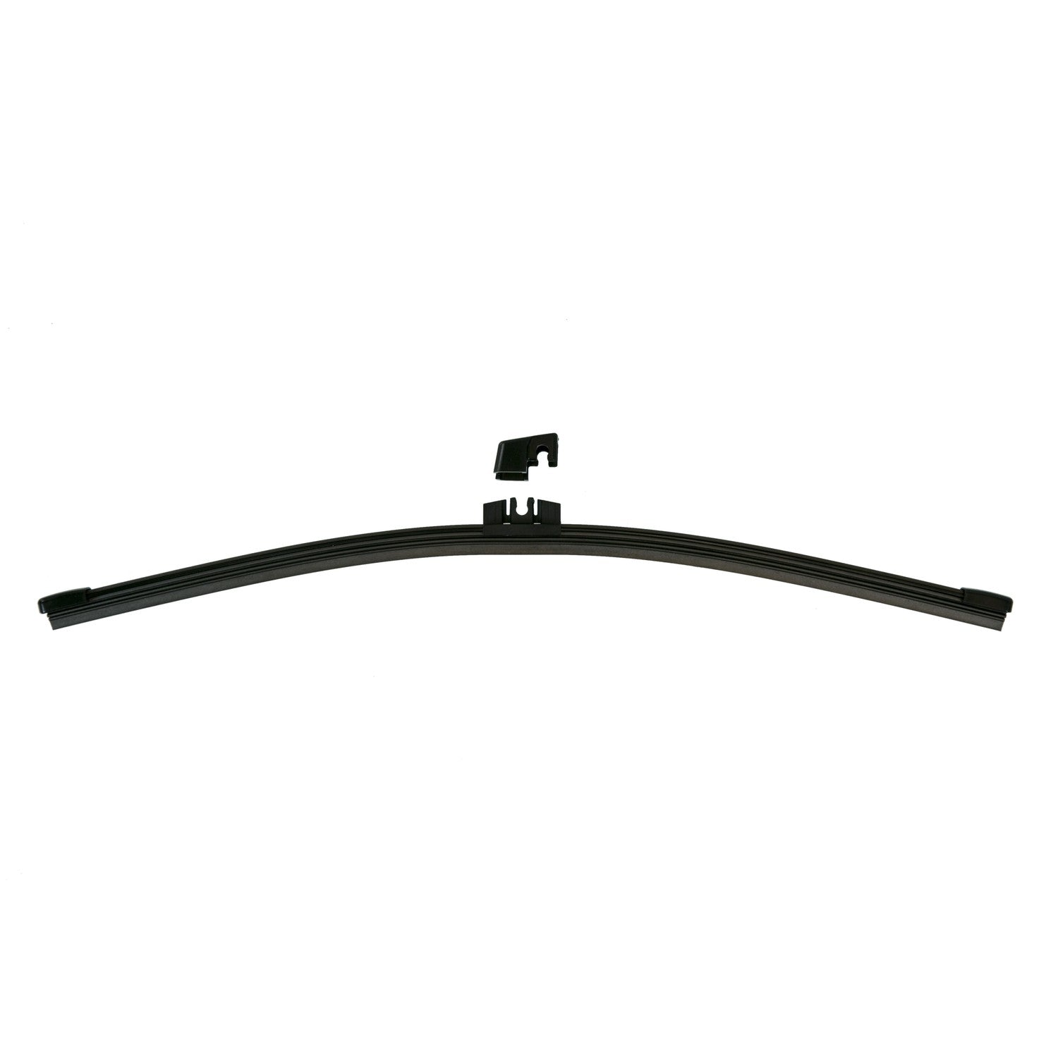 Anco AR-Series 13" Windshield Wiper Blade