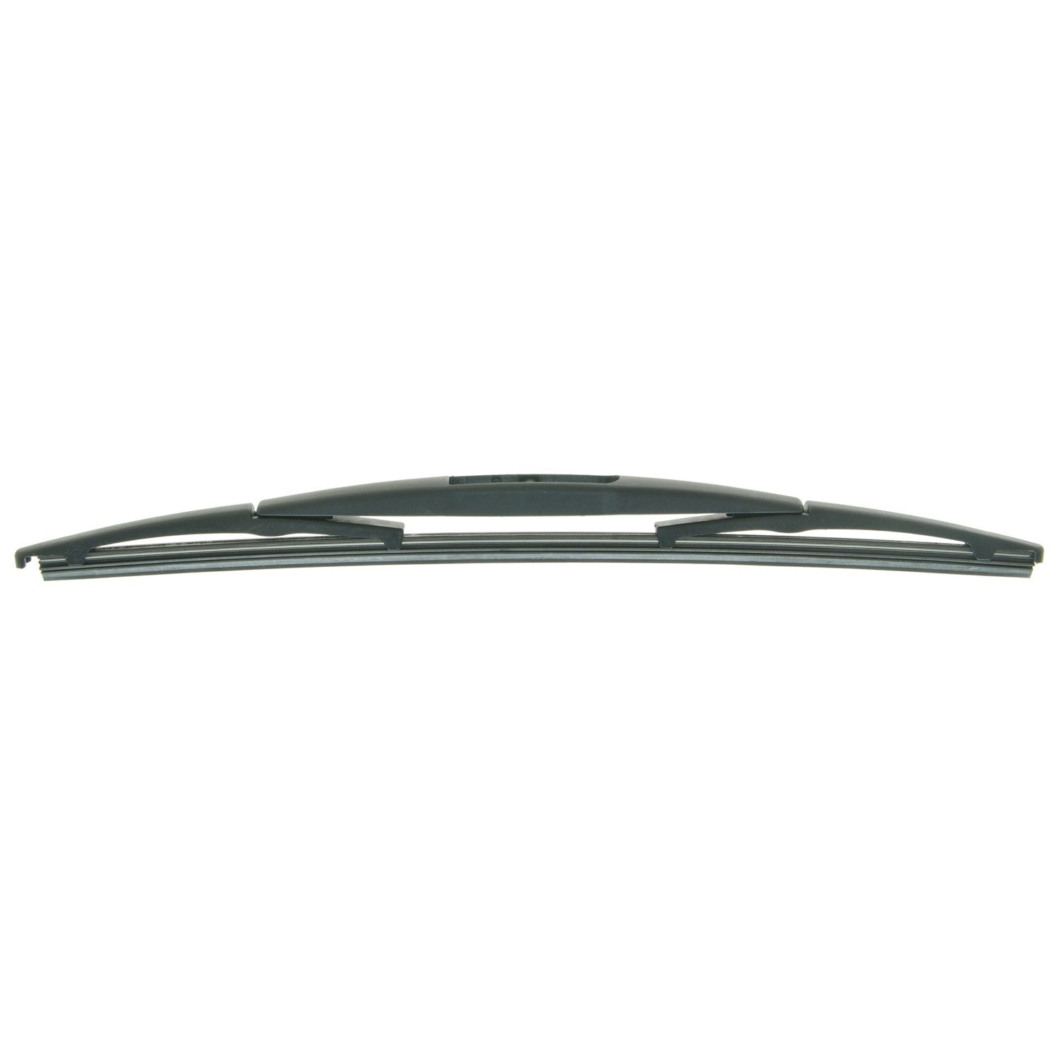 Anco AR-Series 14" Windshield Wiper Blade - Rear