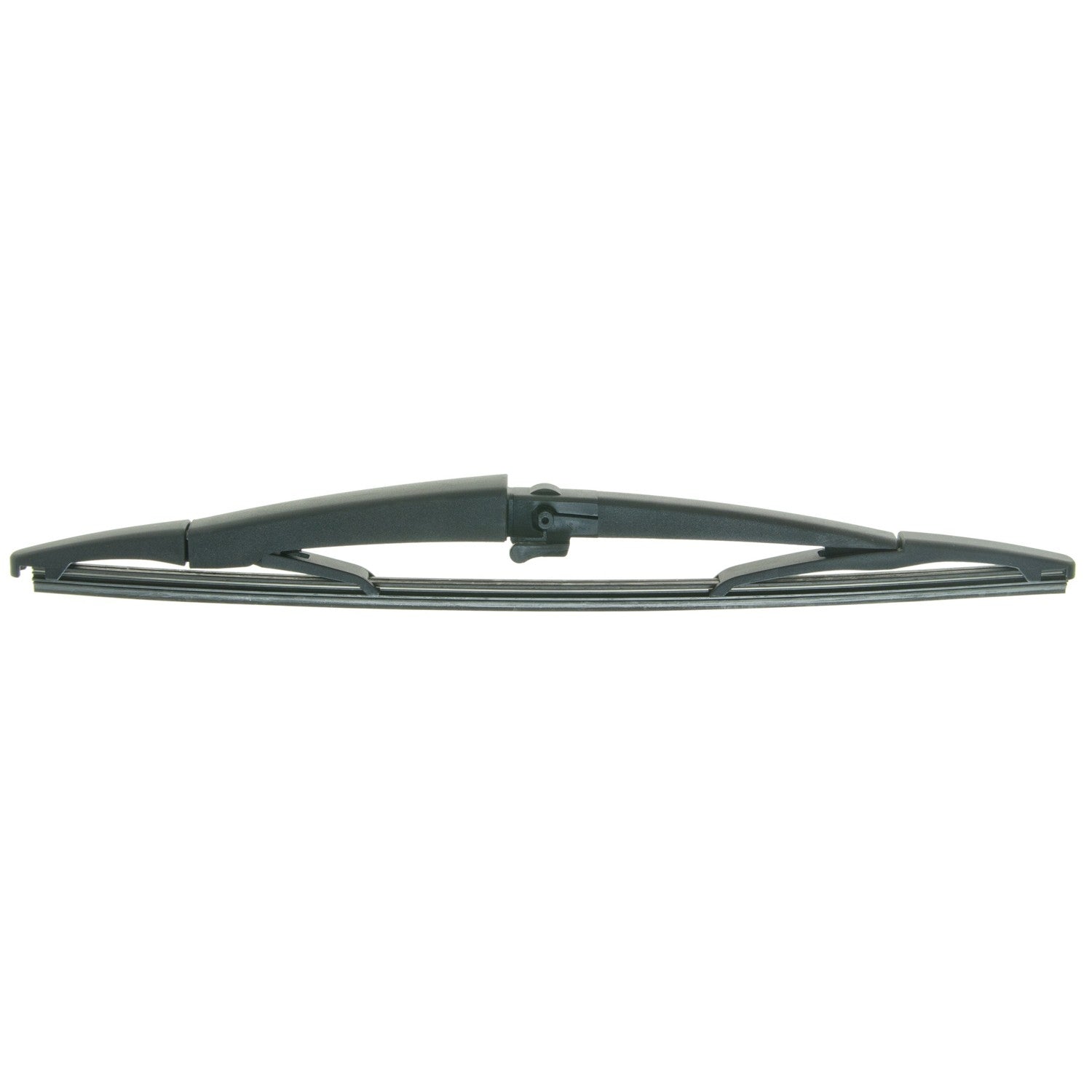Anco AR-Series 14" Windshield Wiper Blade - Rear
