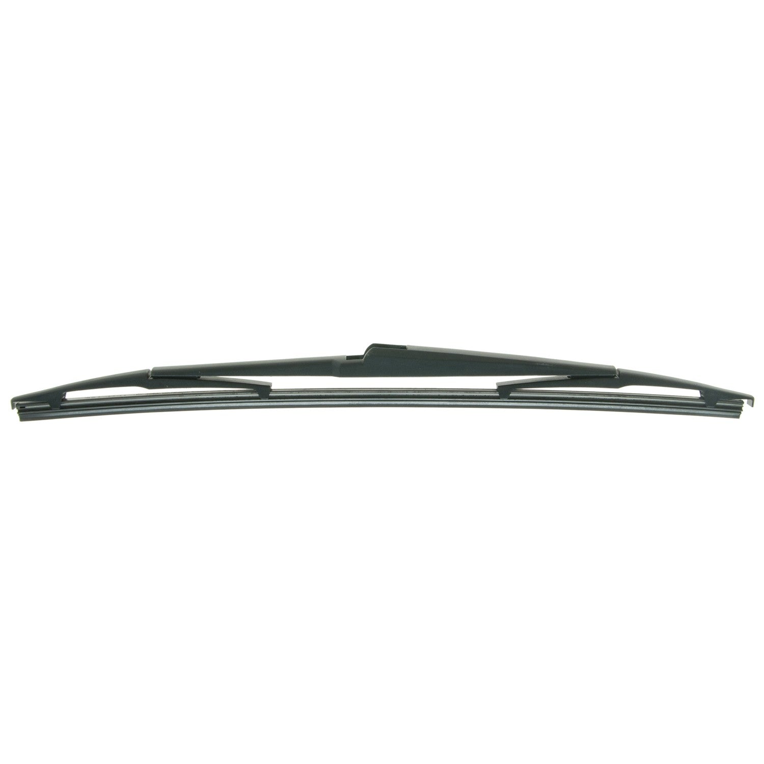 Anco AR-Series 16" Windshield Wiper Blade - Rear