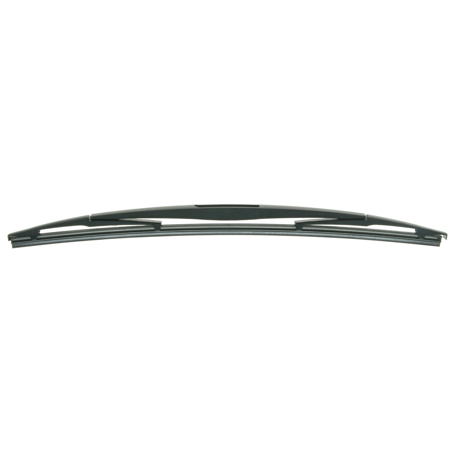 Anco AR-Series 16" Windshield Wiper Blade - Rear