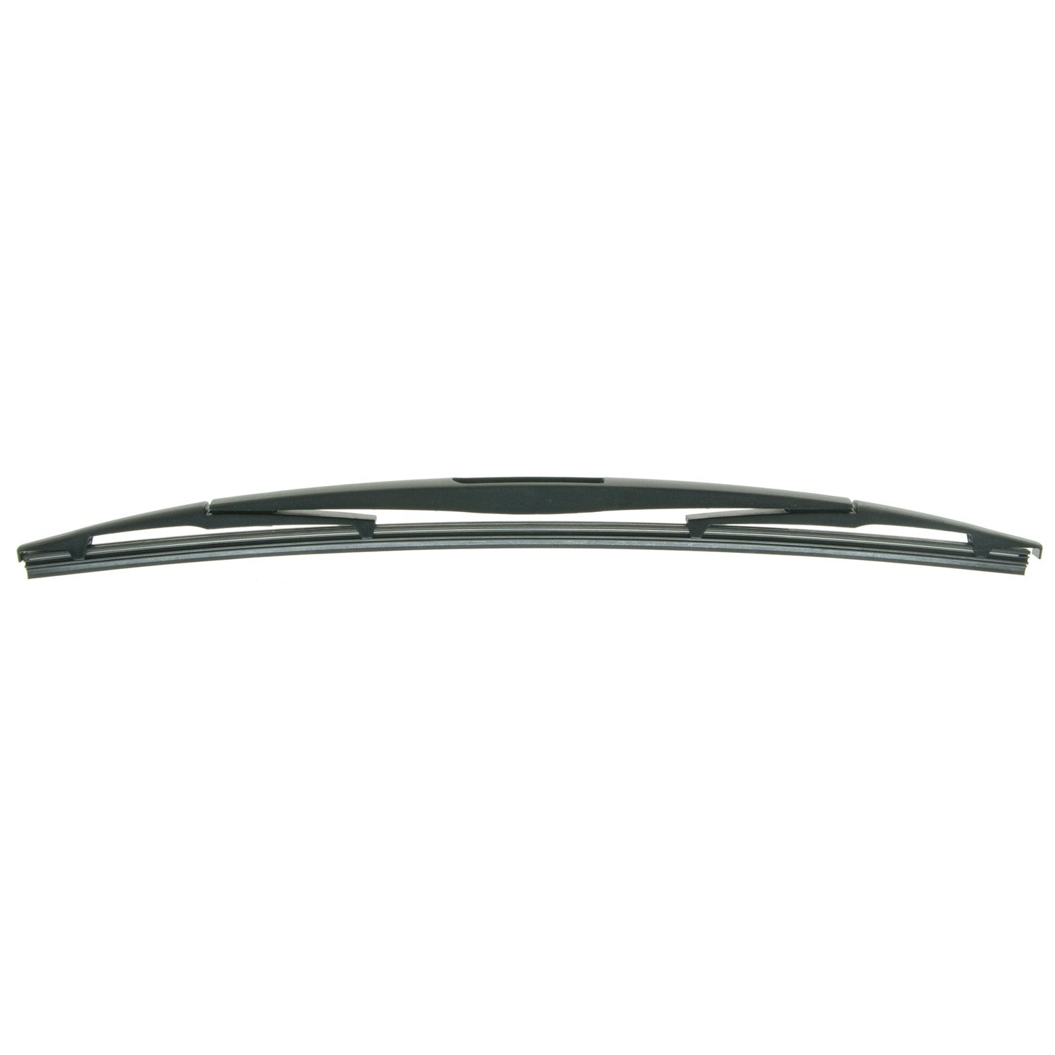 Anco AR-Series 16" Windshield Wiper Blade - Rear