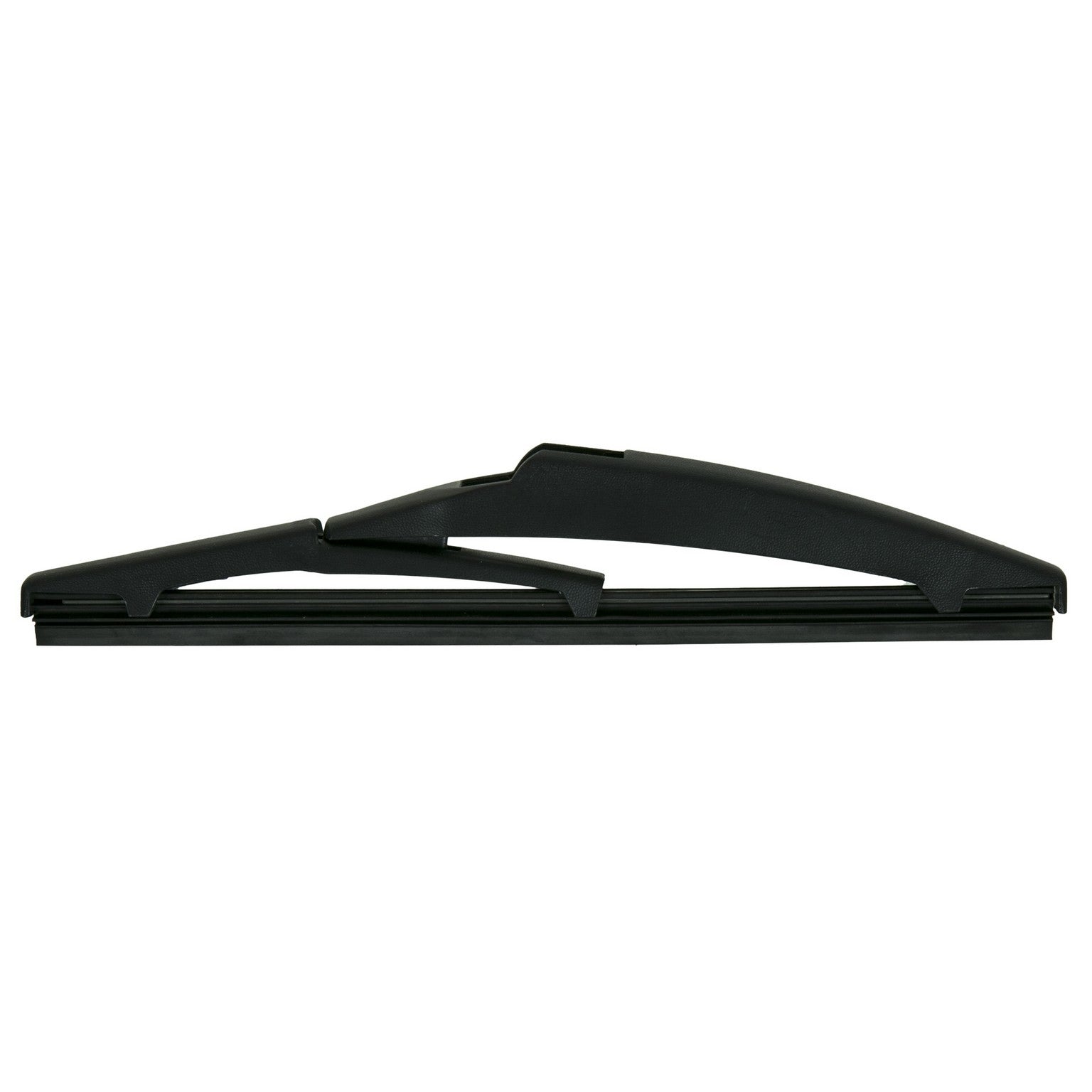 ANCO Back Glass Wiper Blade AR-8A