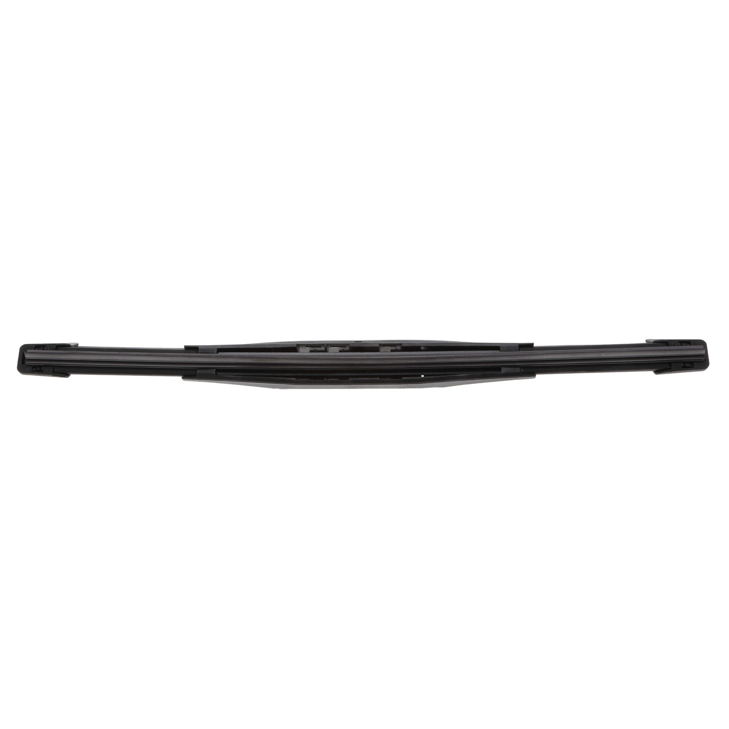 Anco Contour 14" Windshield Wiper Blade