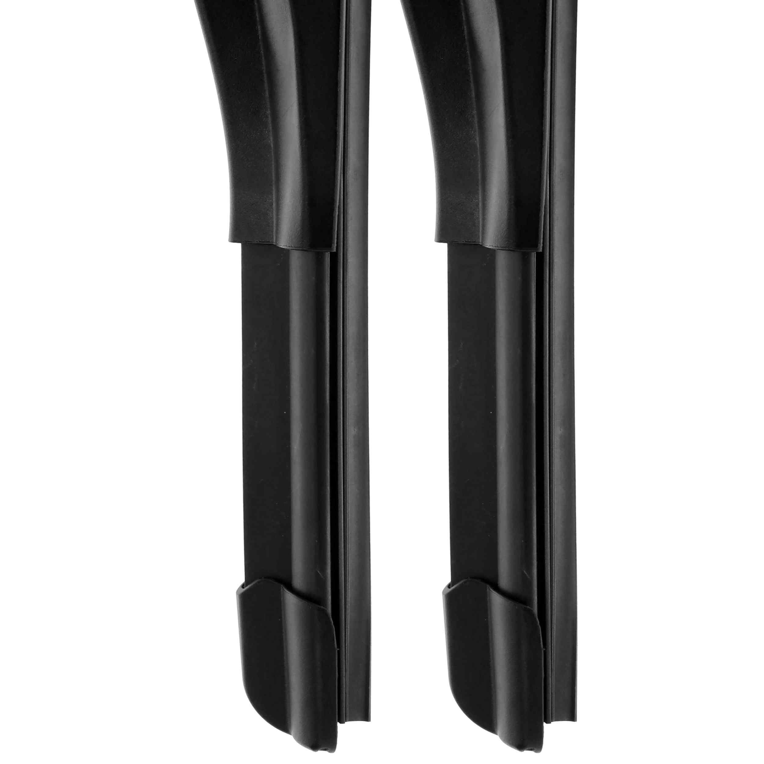 Anco Contour 14" Windshield Wiper Blade