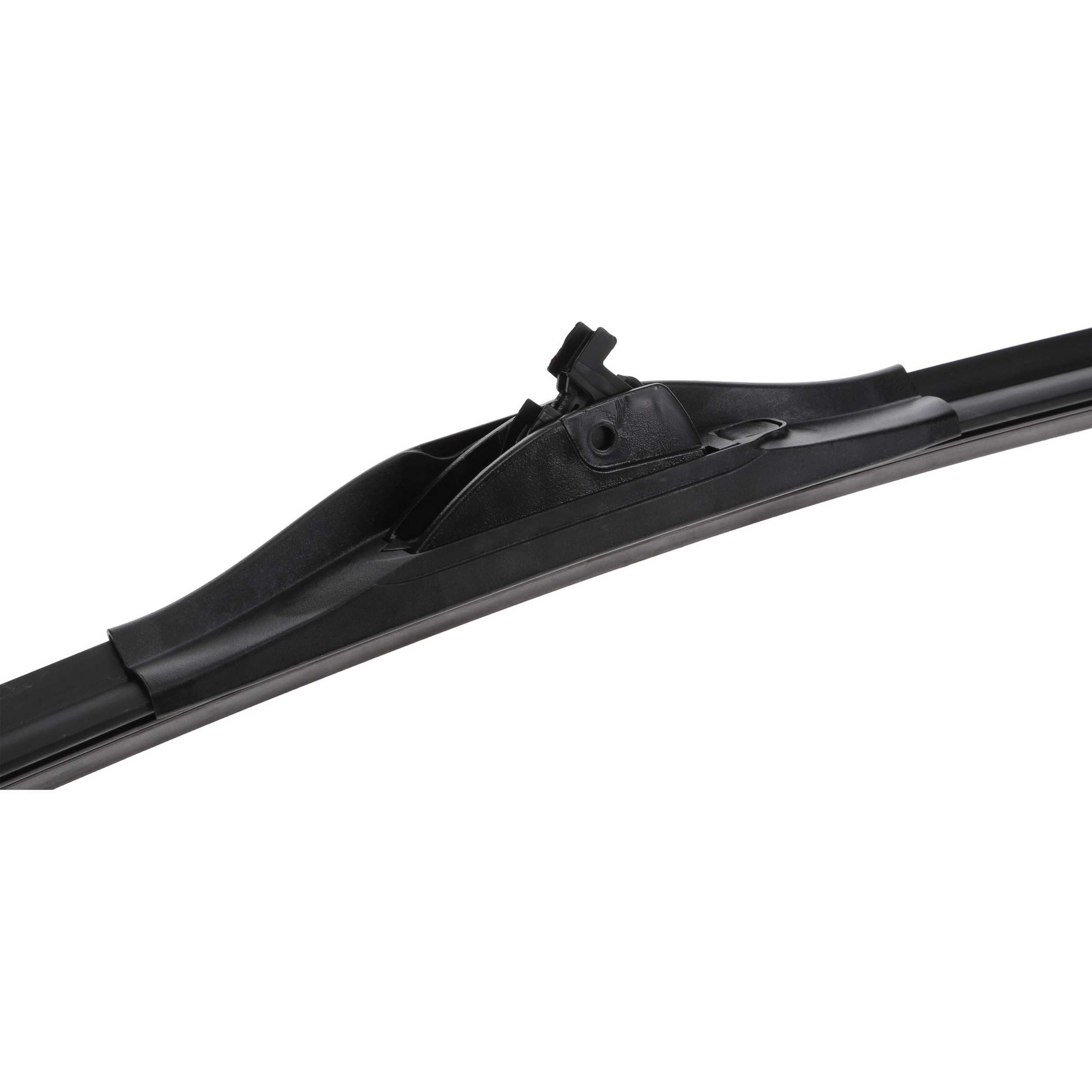 Anco Contour 14" Windshield Wiper Blade