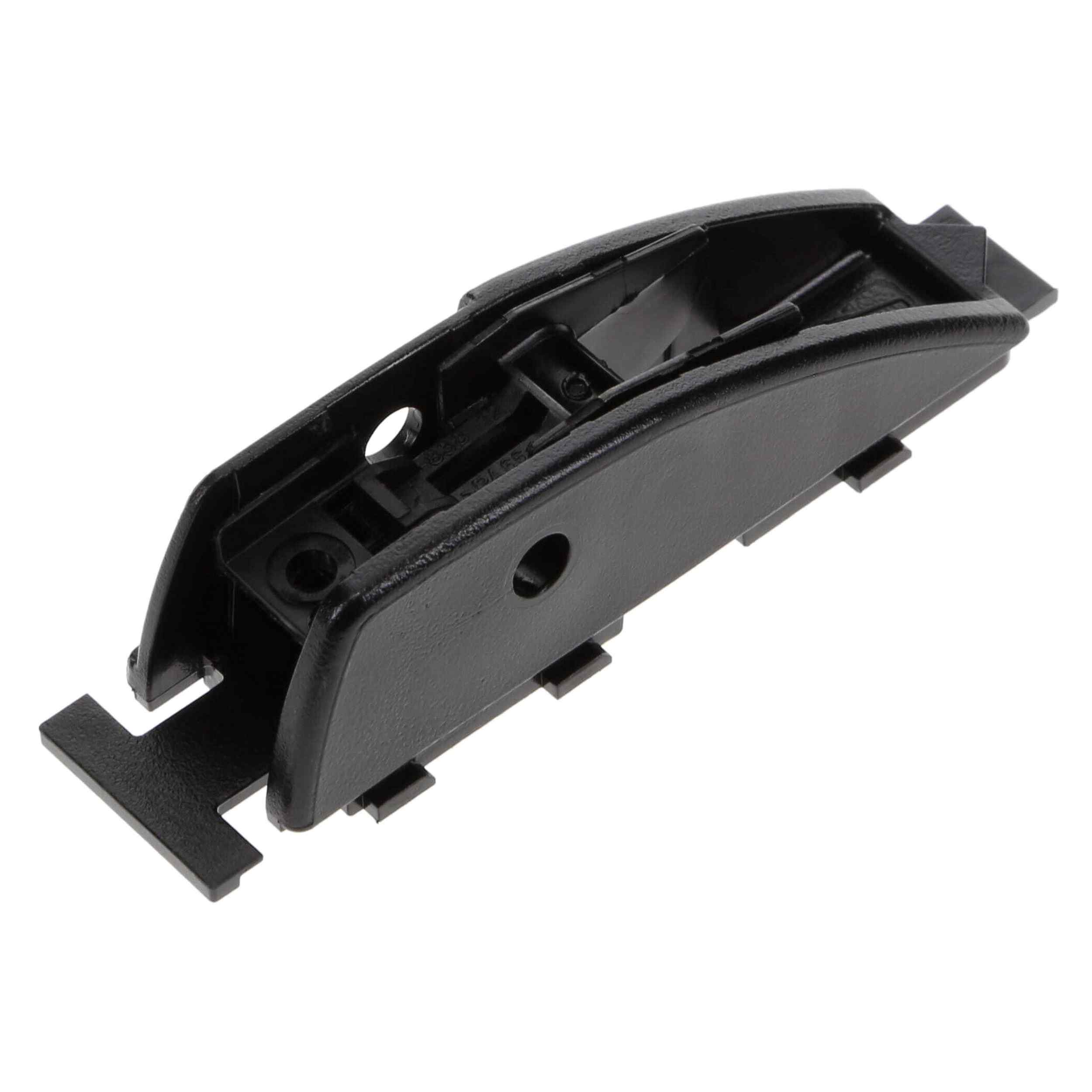 Anco Contour 14" Windshield Wiper Blade