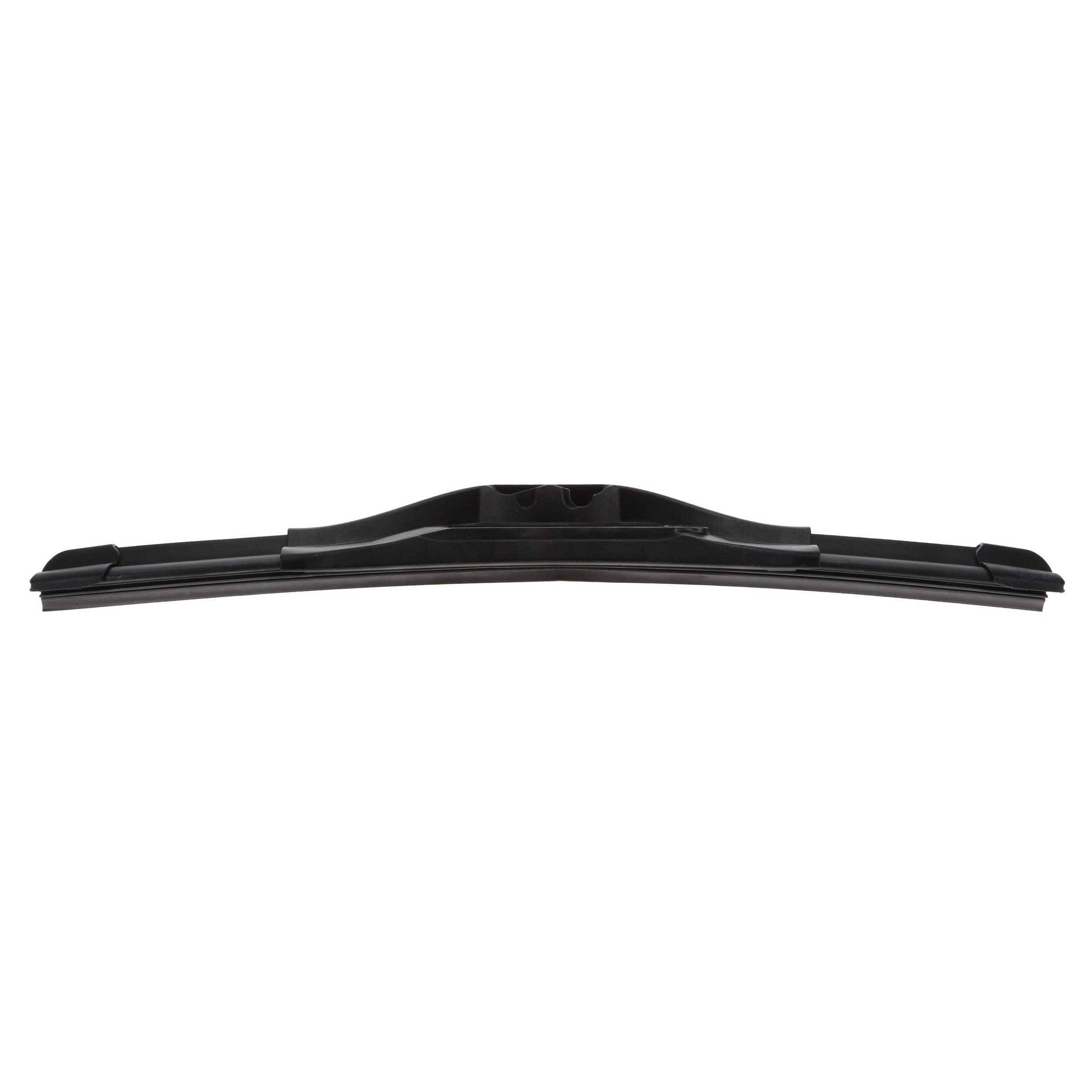 Anco Contour 14" Windshield Wiper Blade