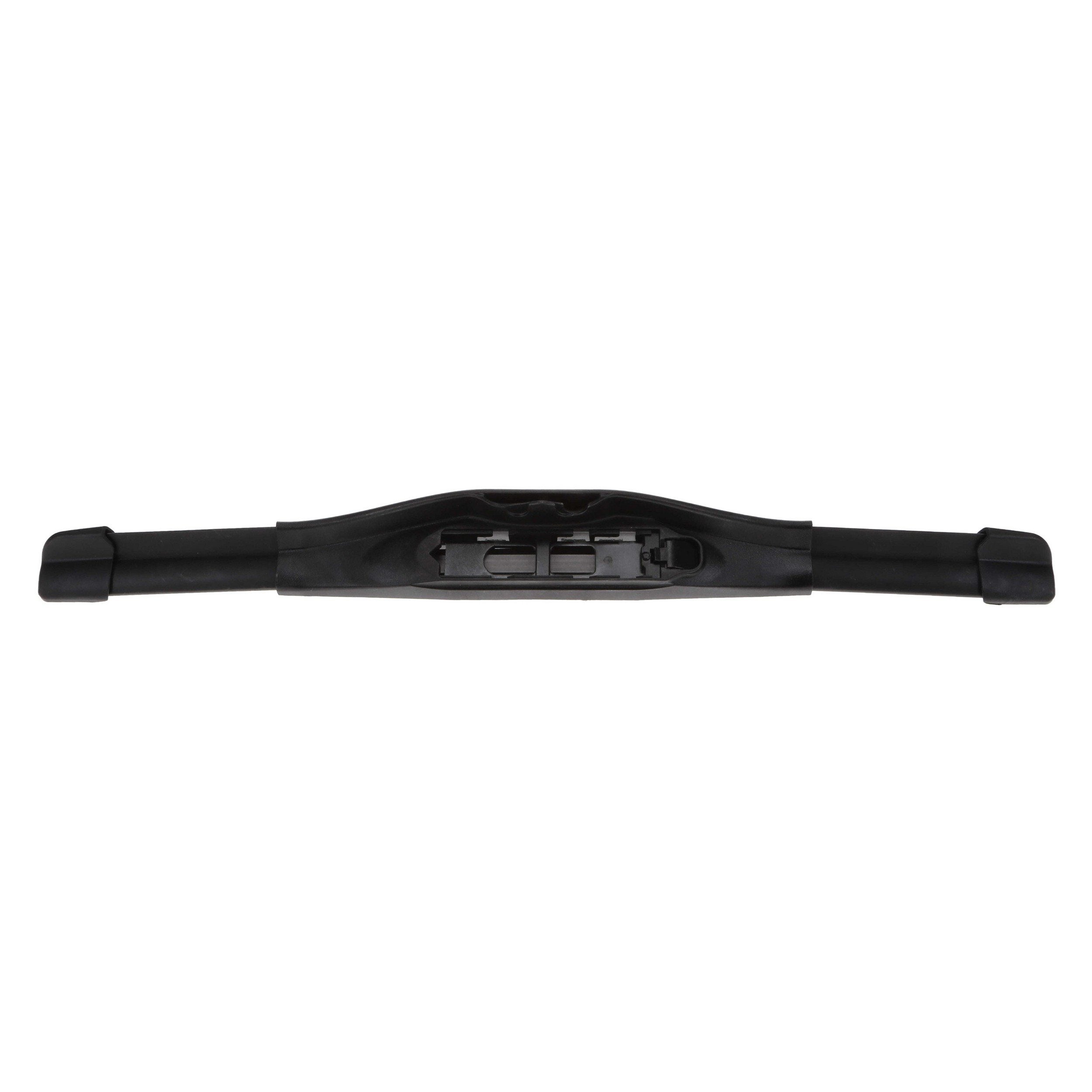 Anco Contour 14" Windshield Wiper Blade