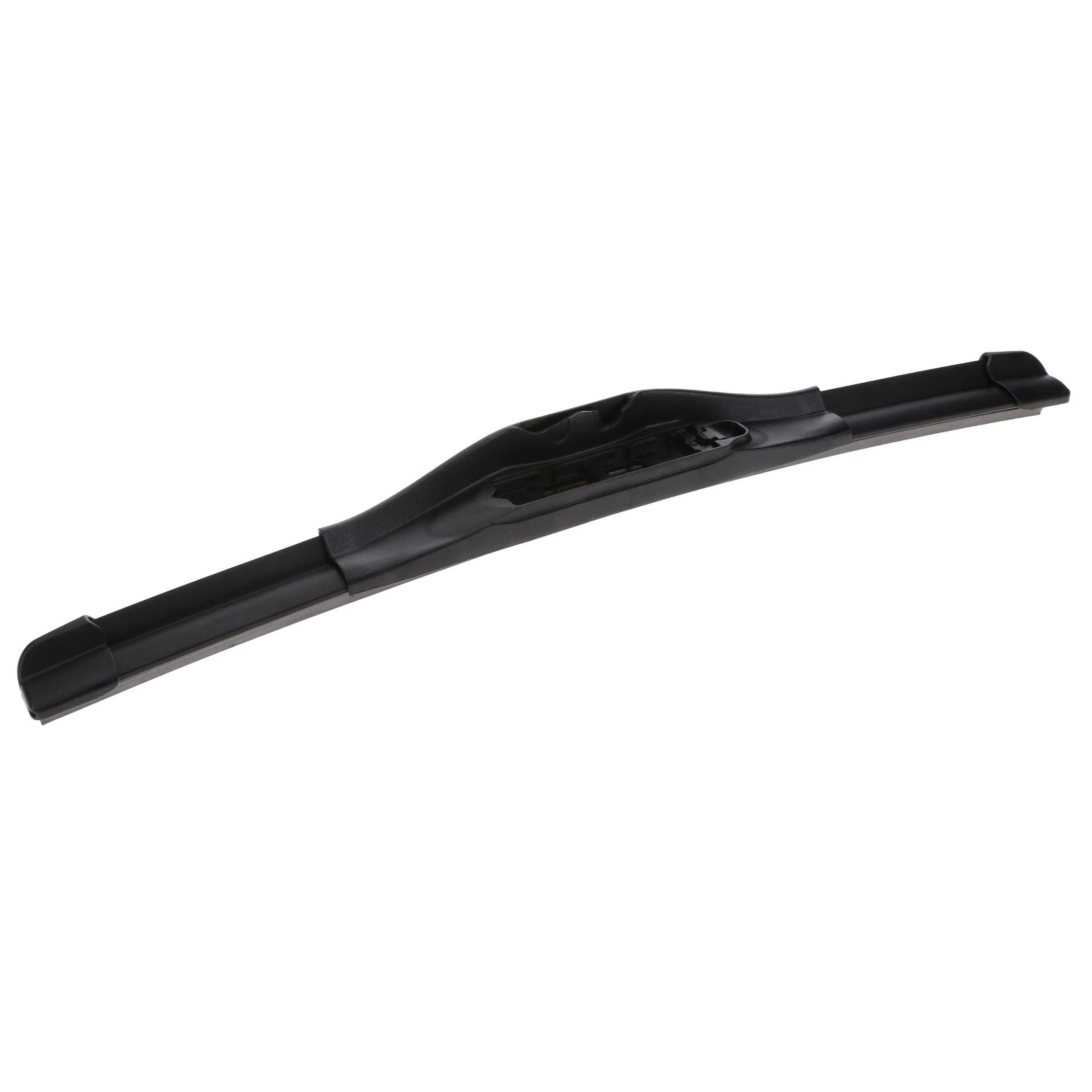 Anco Contour 15" Windshield Wiper Blade