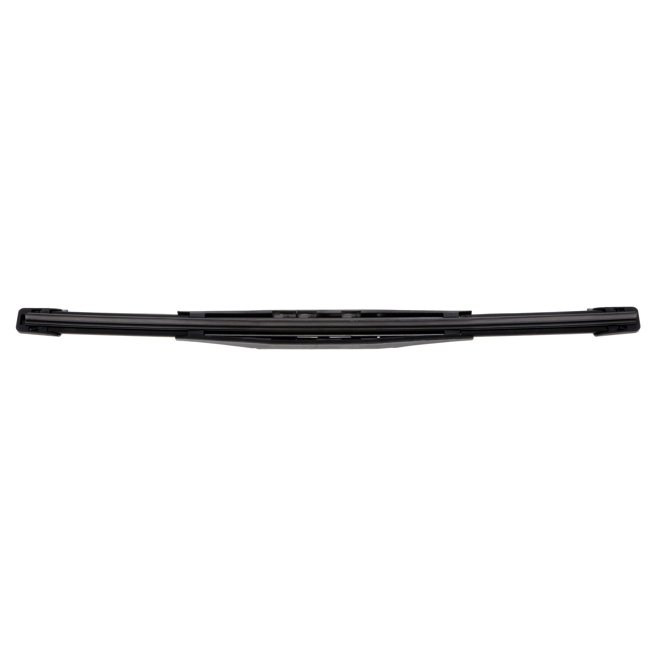 Anco Contour 15" Windshield Wiper Blade