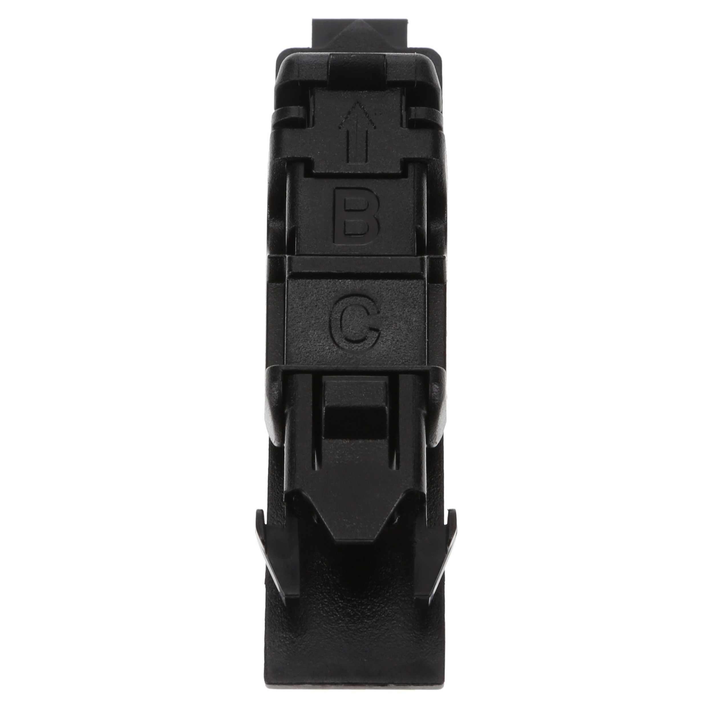 Anco Contour 15" Windshield Wiper Blade