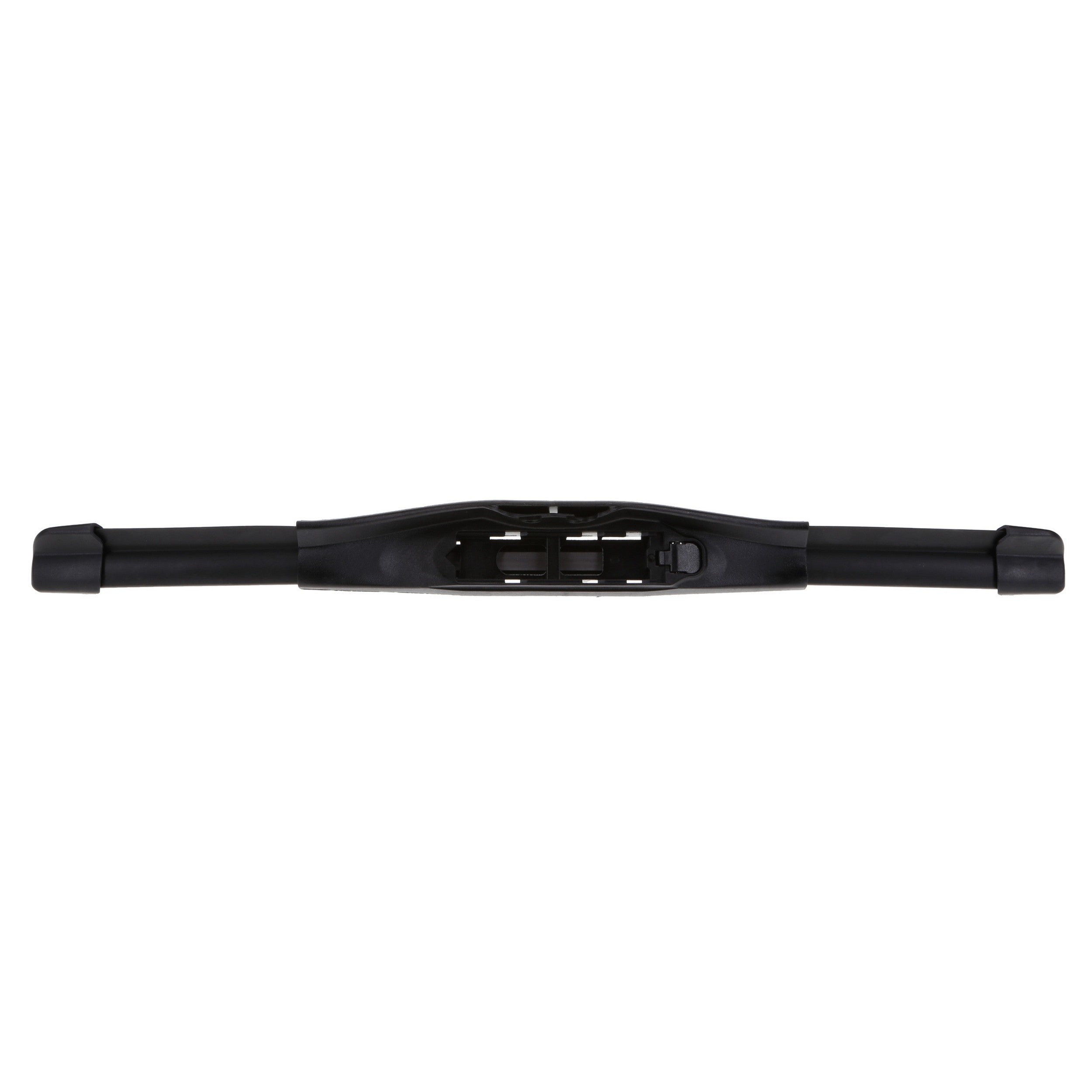 Anco Contour 15" Windshield Wiper Blade