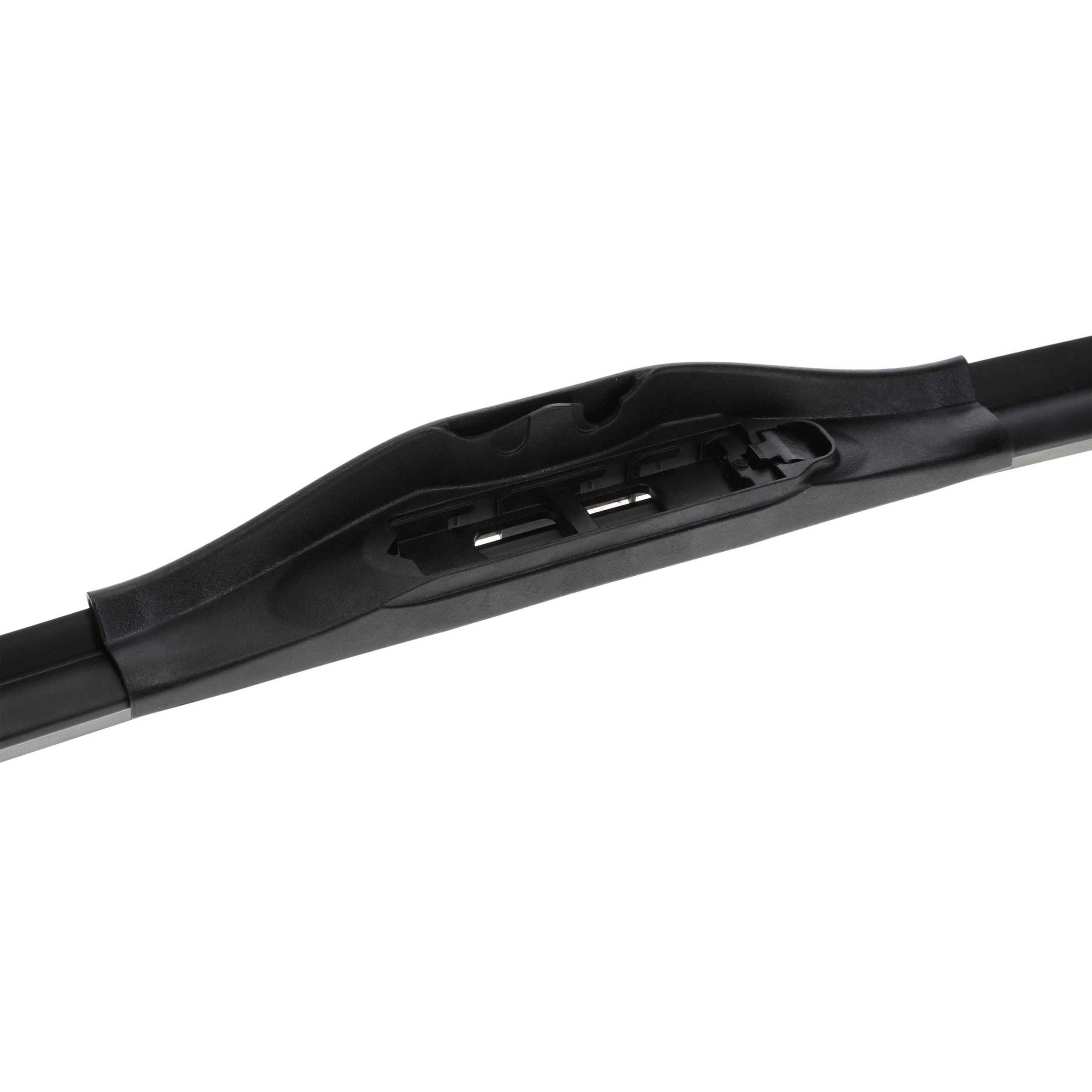 Anco Contour 15" Windshield Wiper Blade
