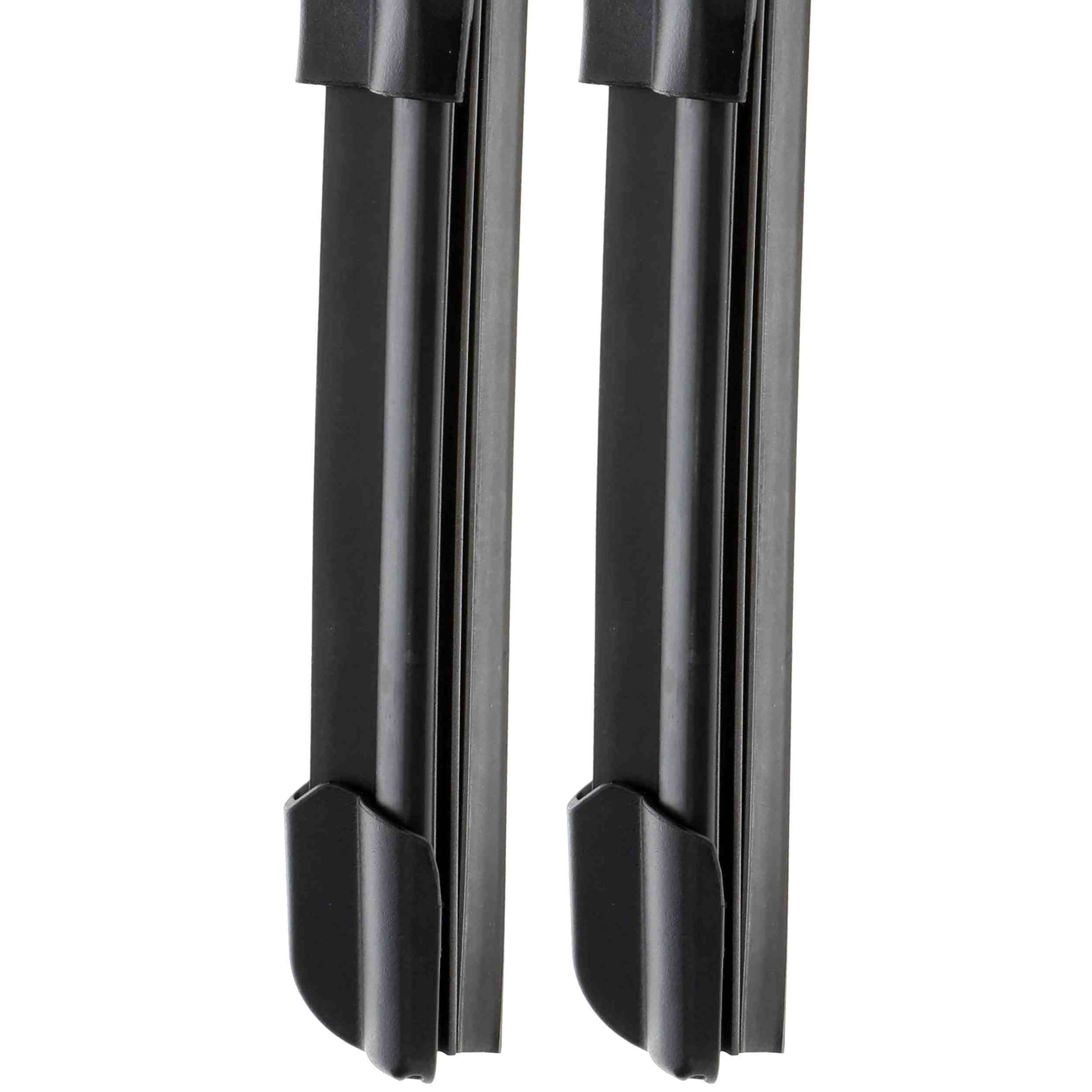 Anco Contour 15" Windshield Wiper Blade