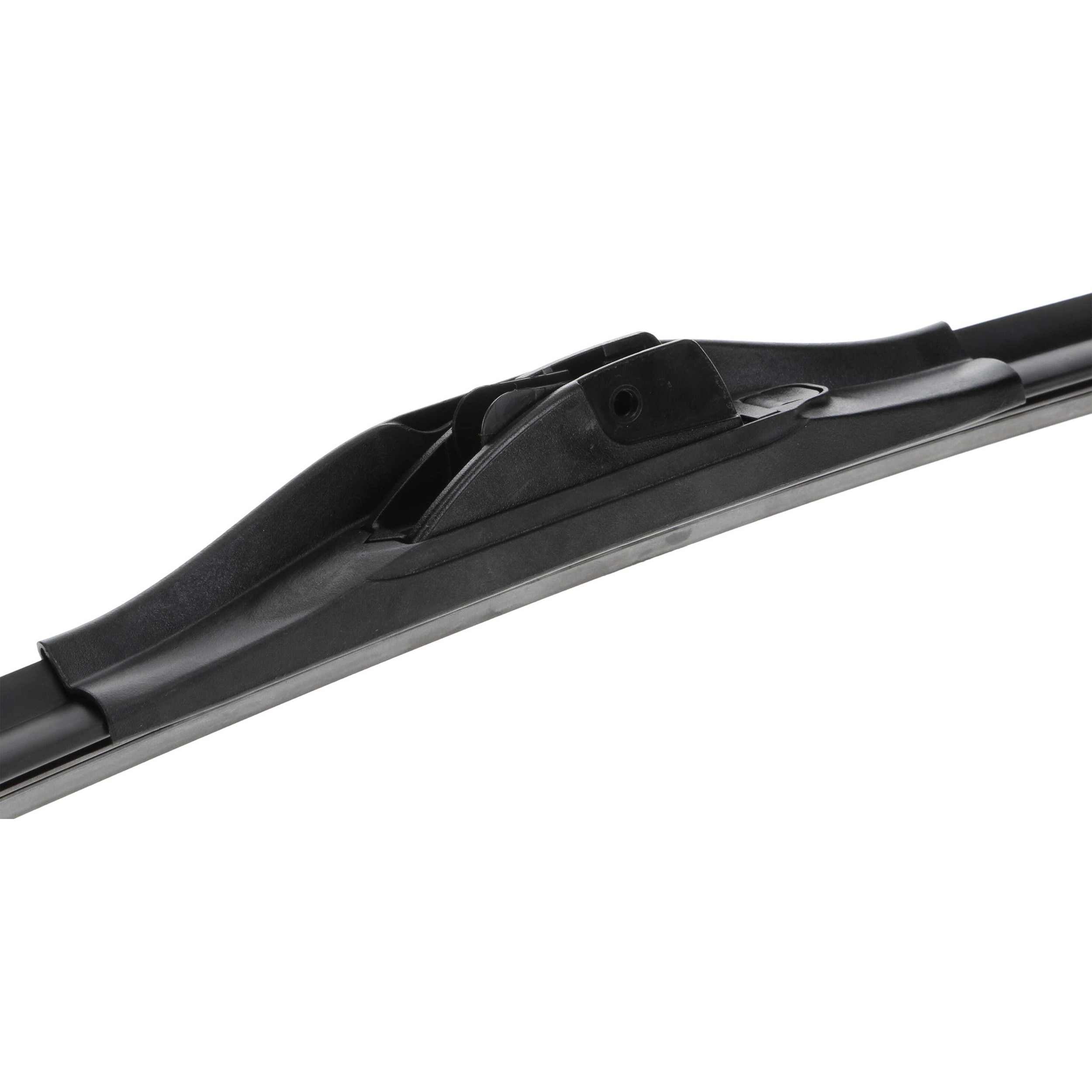 Anco Contour 15" Windshield Wiper Blade