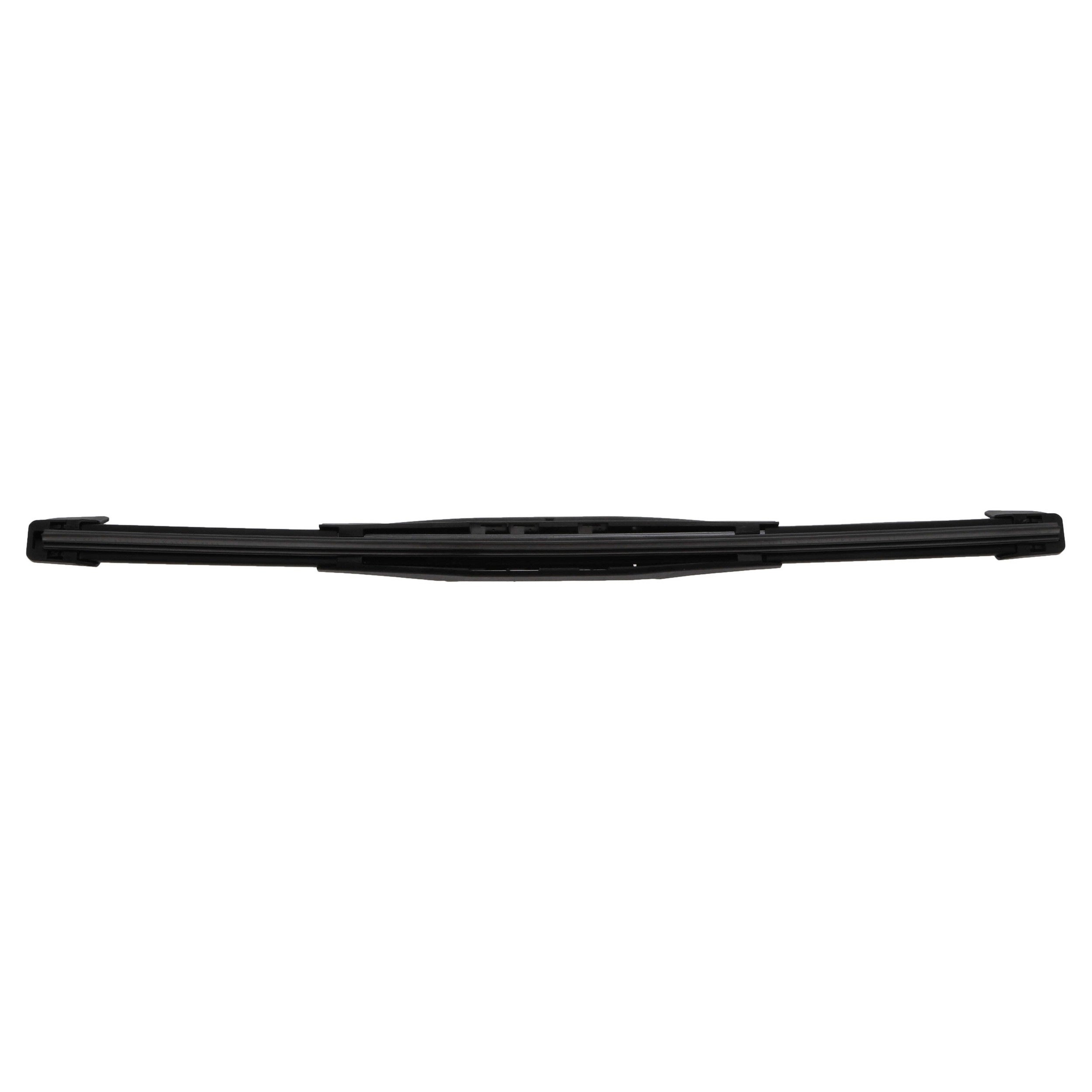 Anco Contour 16" Windshield Wiper Blade
