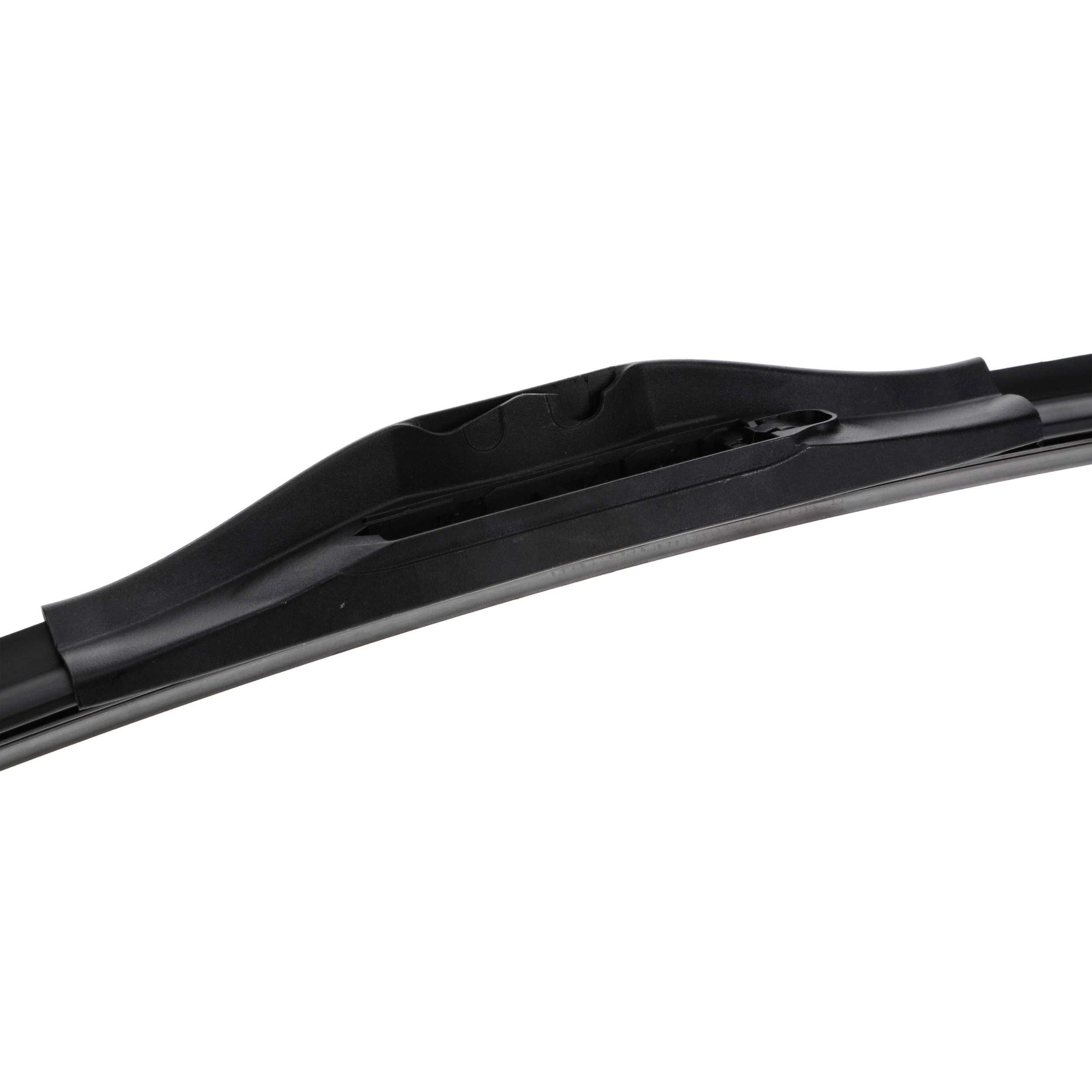 Anco Contour 16" Windshield Wiper Blade