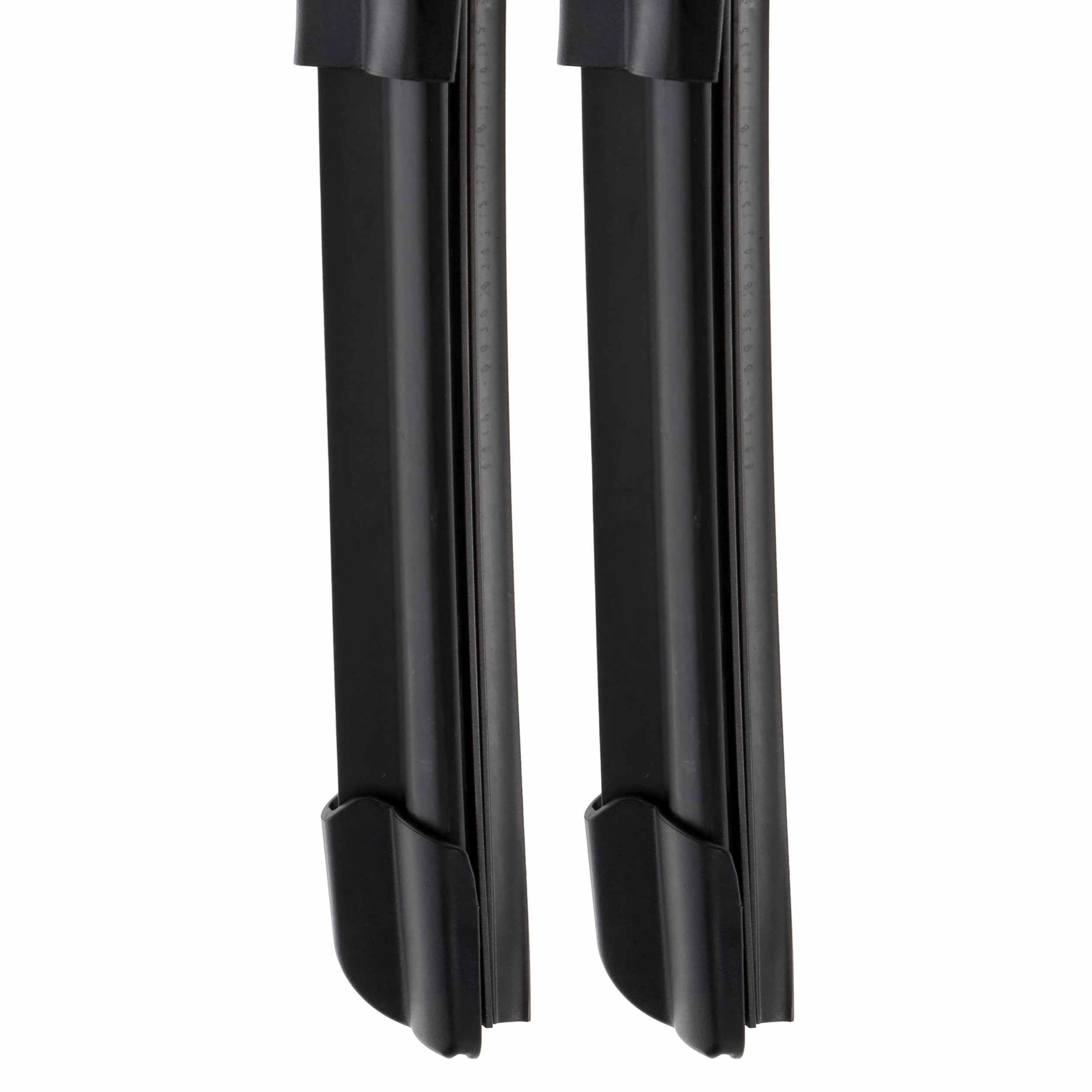 Anco Contour 16" Windshield Wiper Blade