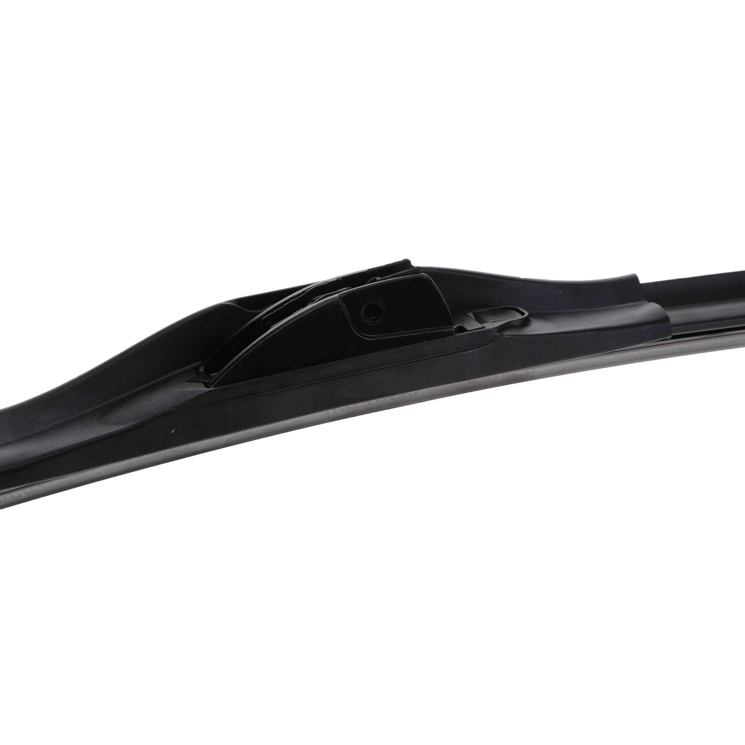 Anco Contour 16" Windshield Wiper Blade