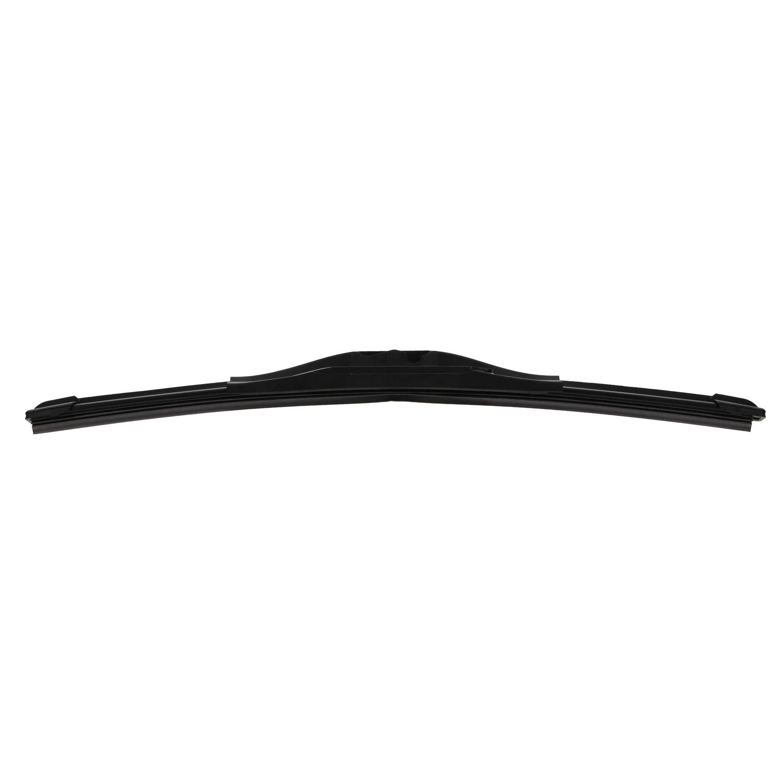 Anco Contour 16" Windshield Wiper Blade