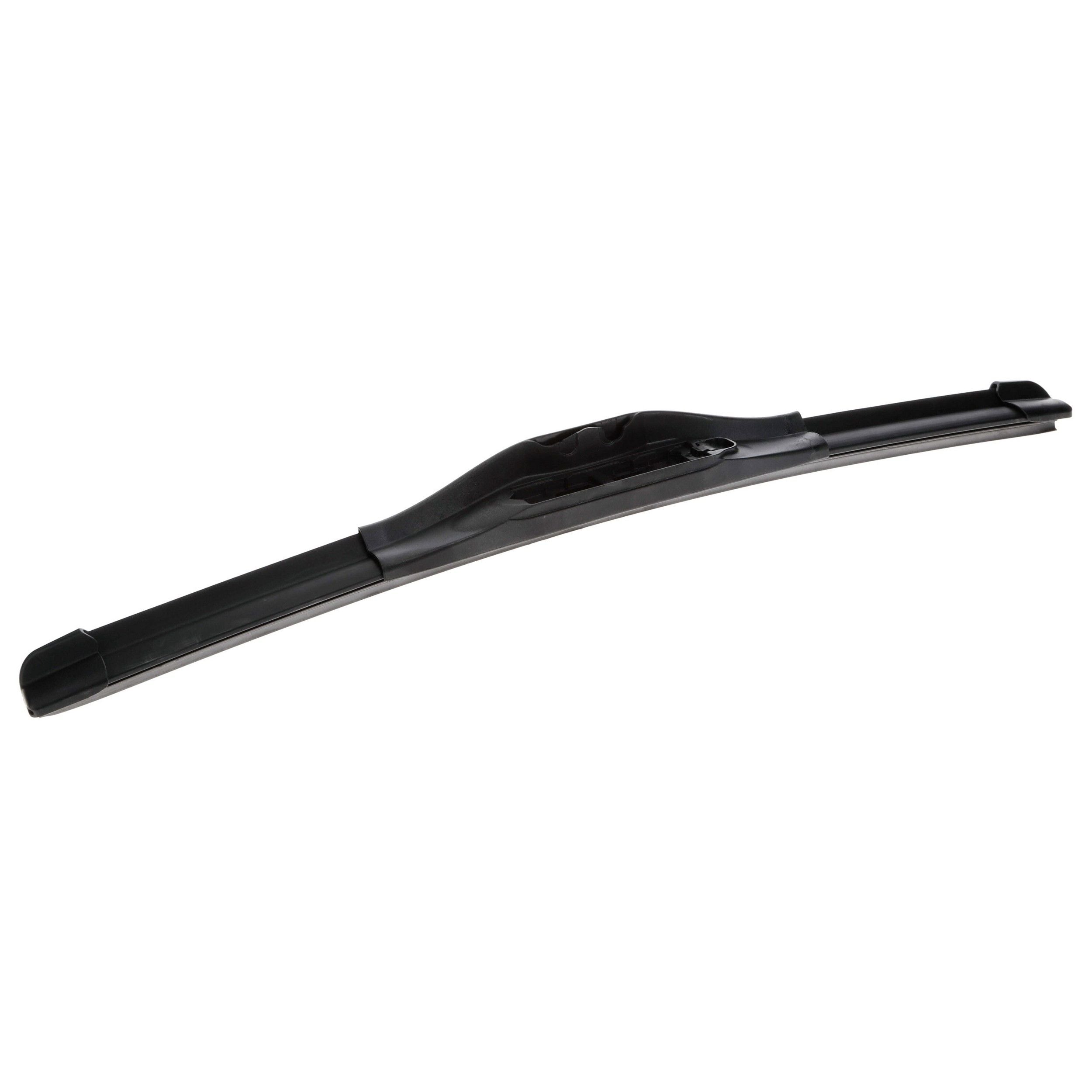 Anco Contour 17" Windshield Wiper Blade