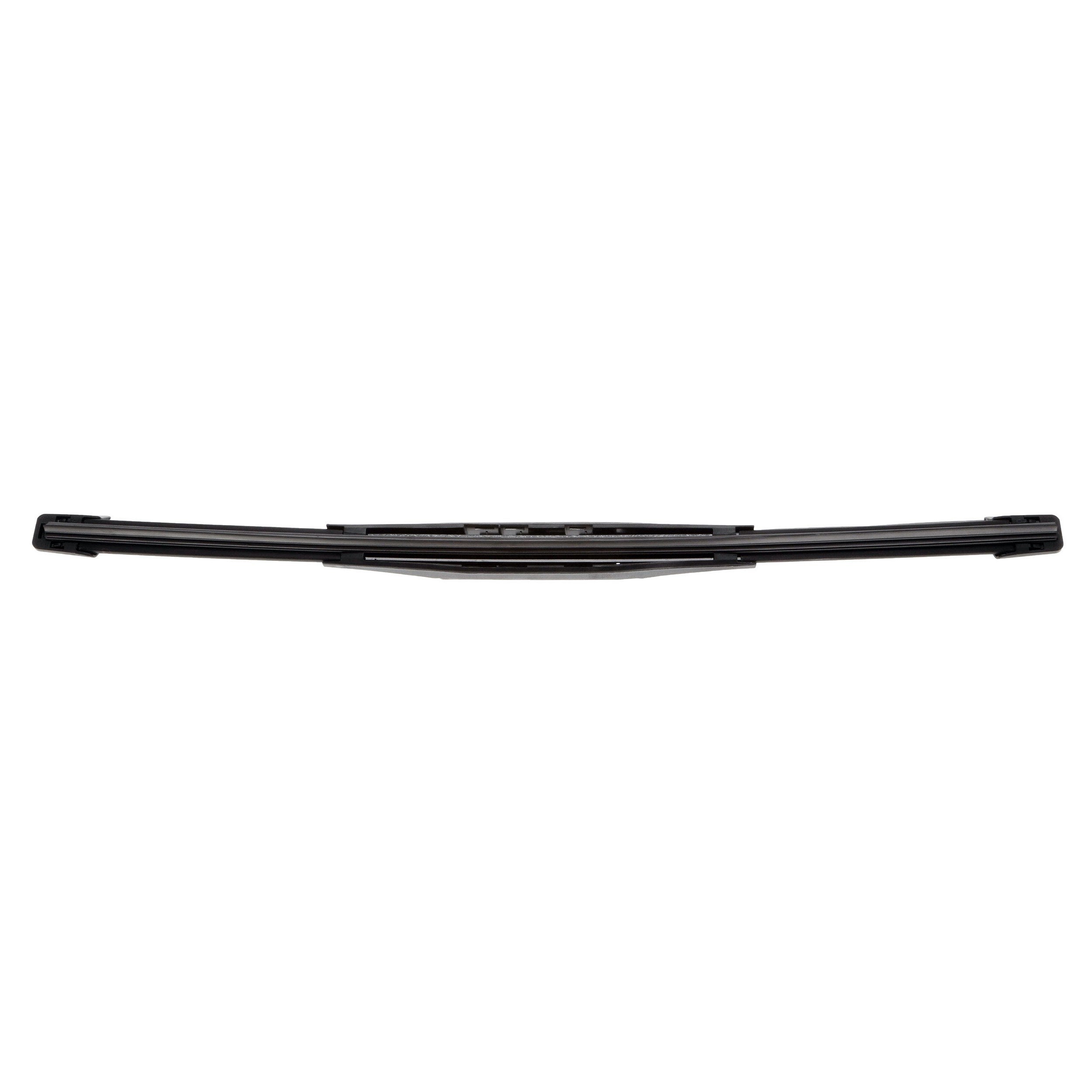 Anco Contour 17" Windshield Wiper Blade