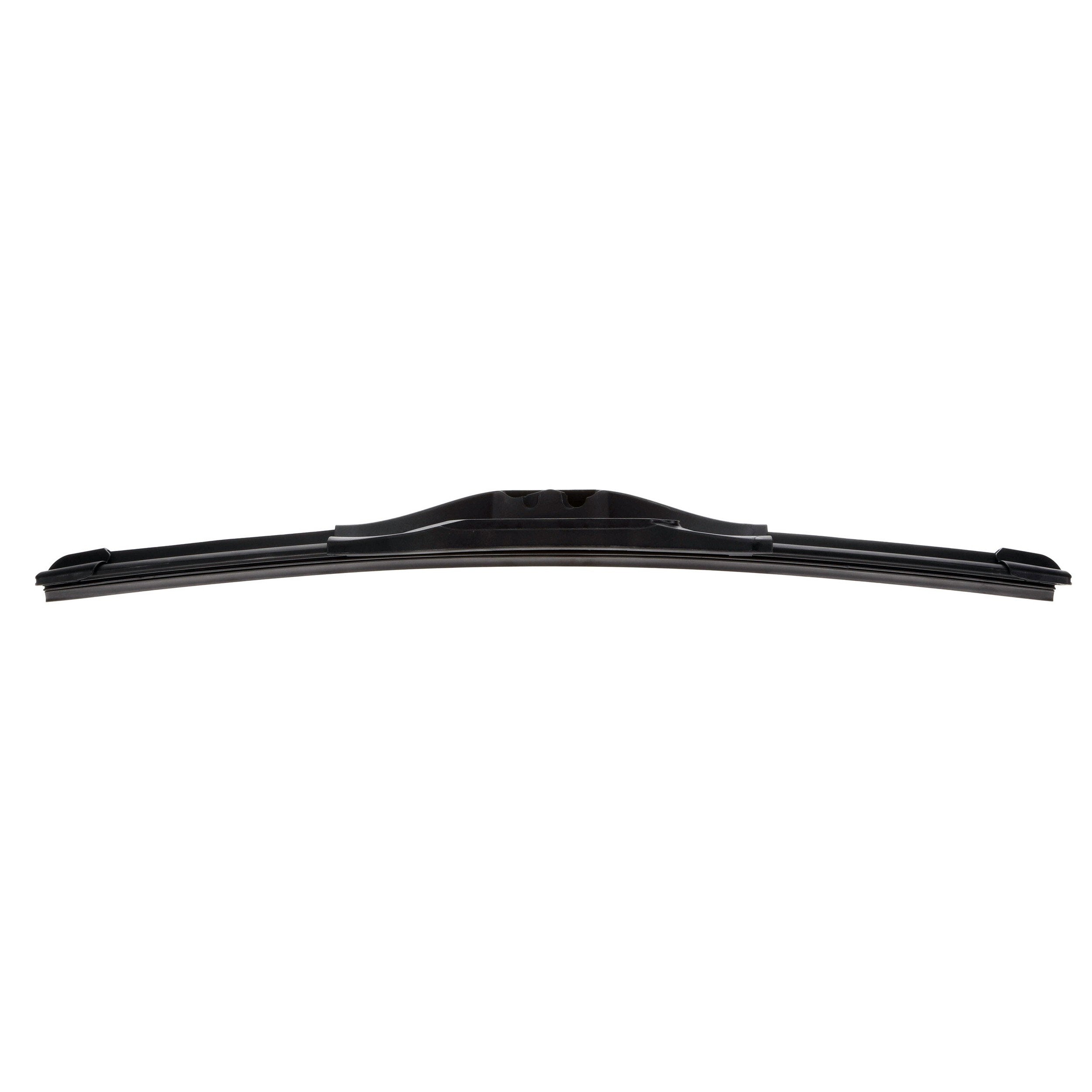Anco Contour 17" Windshield Wiper Blade
