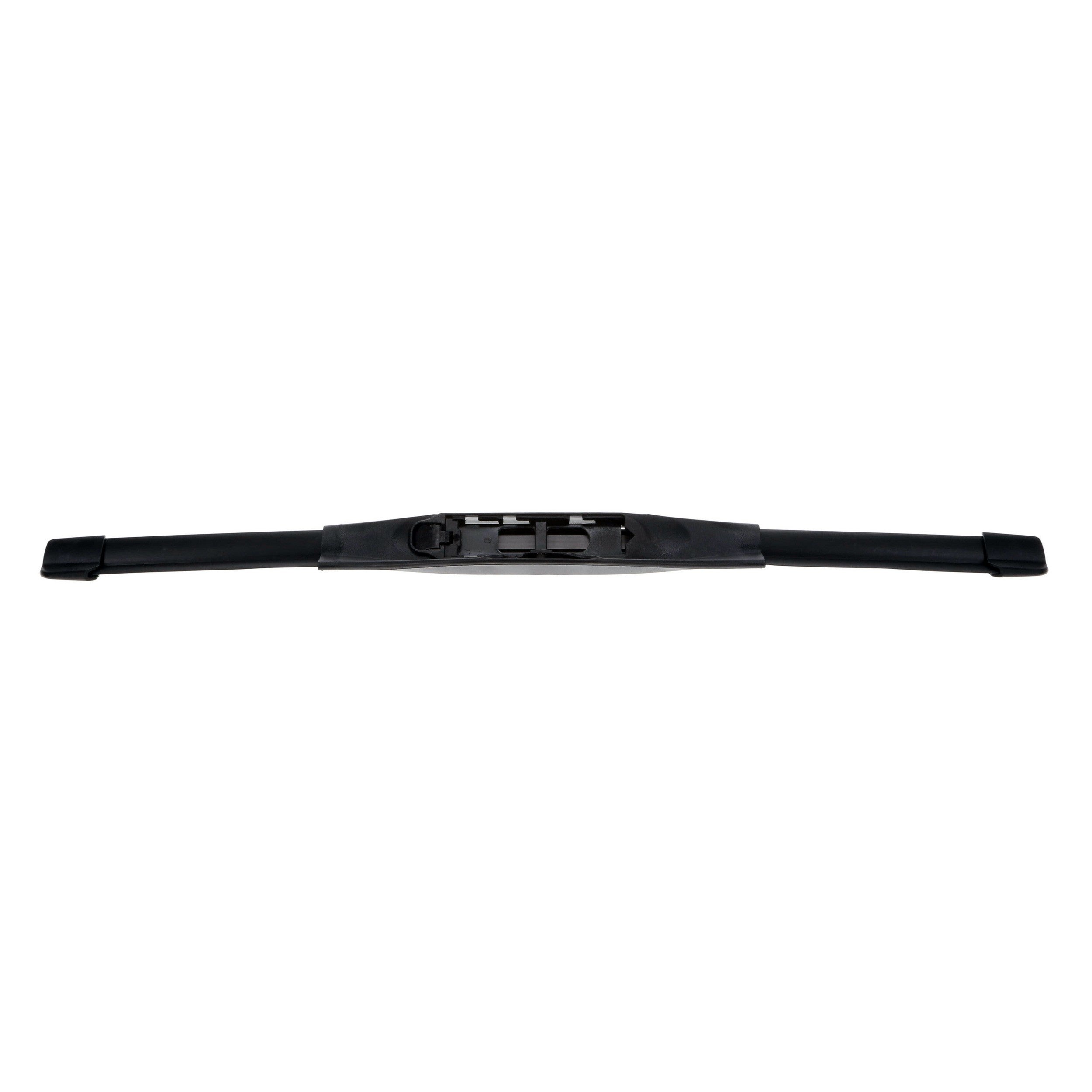 Anco Contour 17" Windshield Wiper Blade