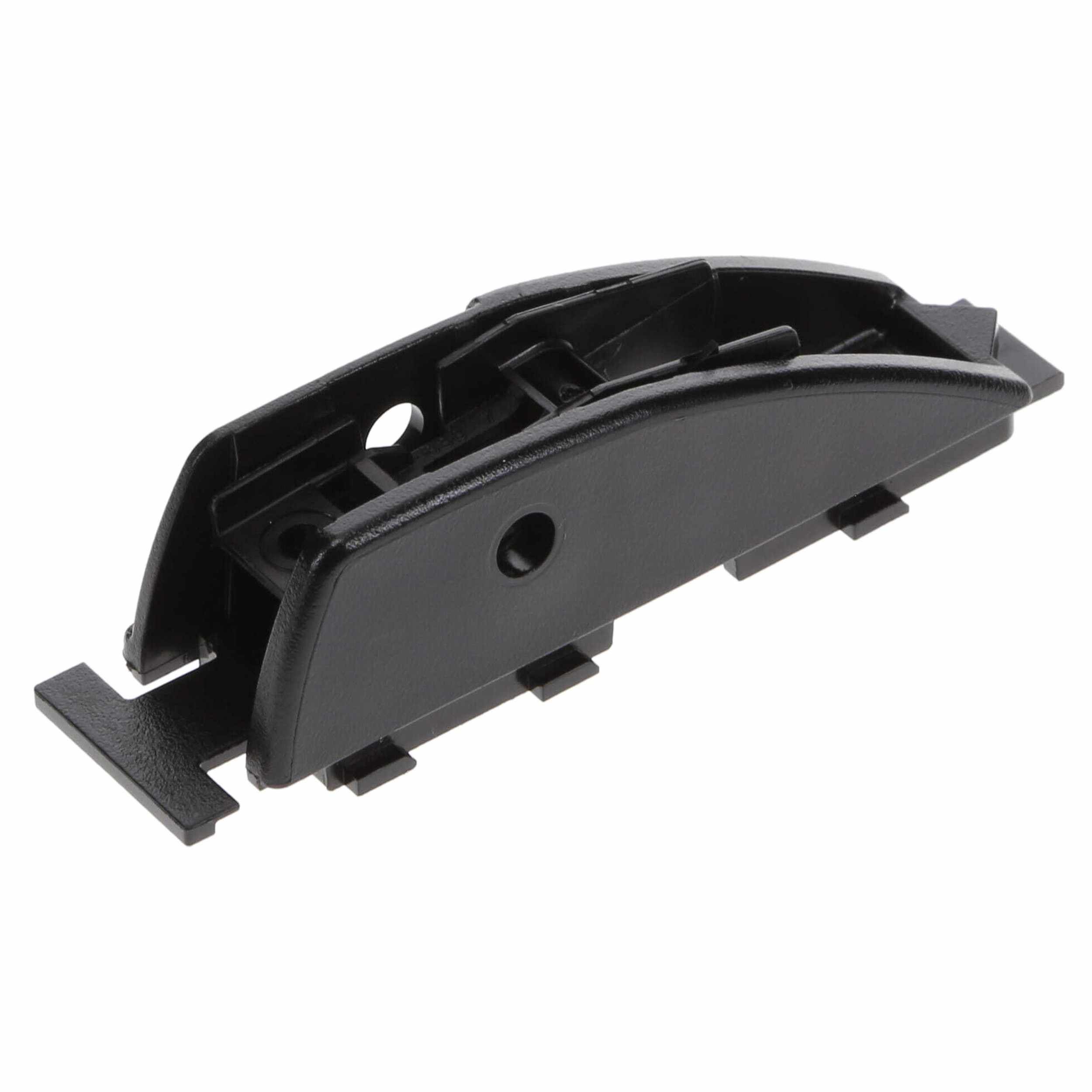 Anco Contour 17" Windshield Wiper Blade