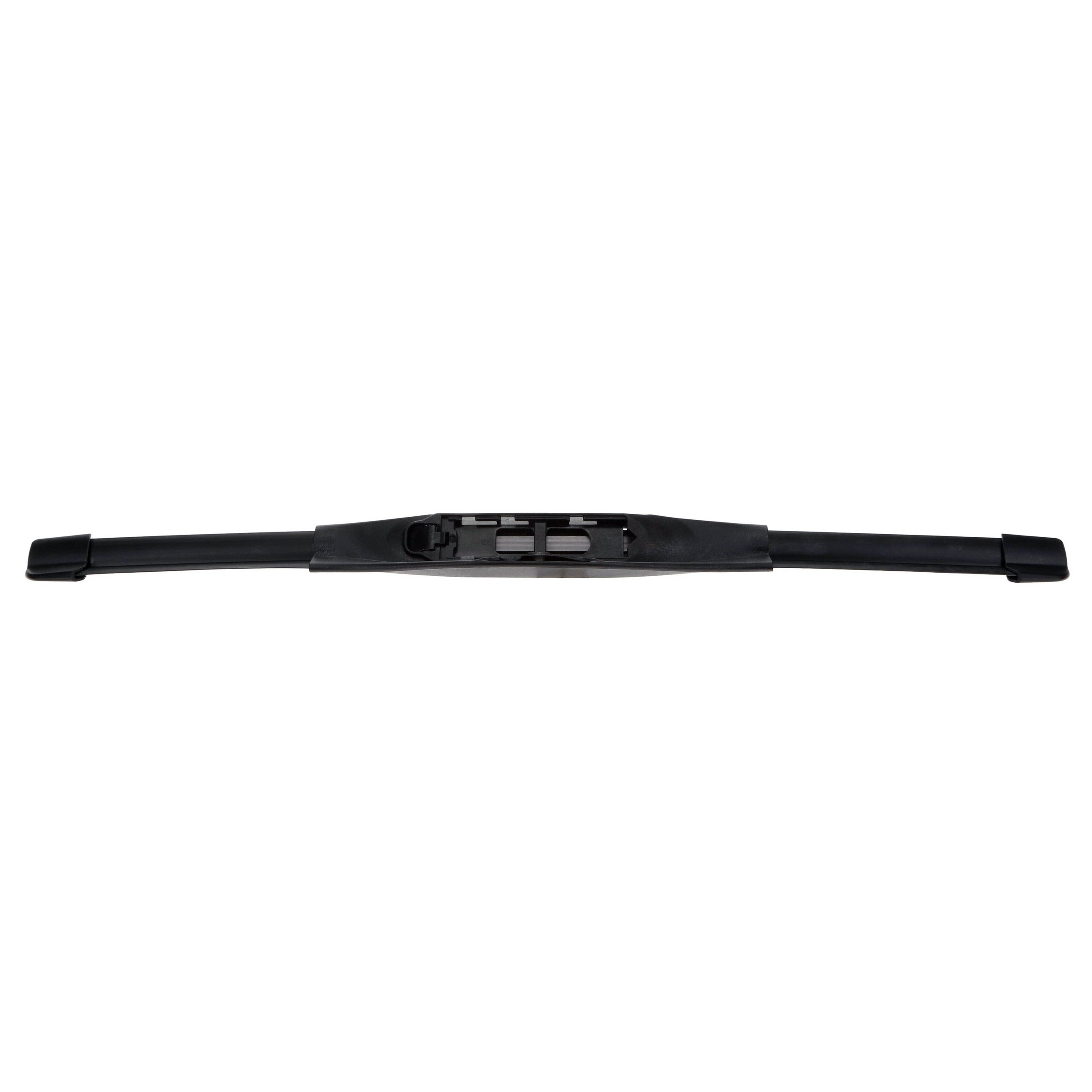 Anco Contour 17" Windshield Wiper Blade