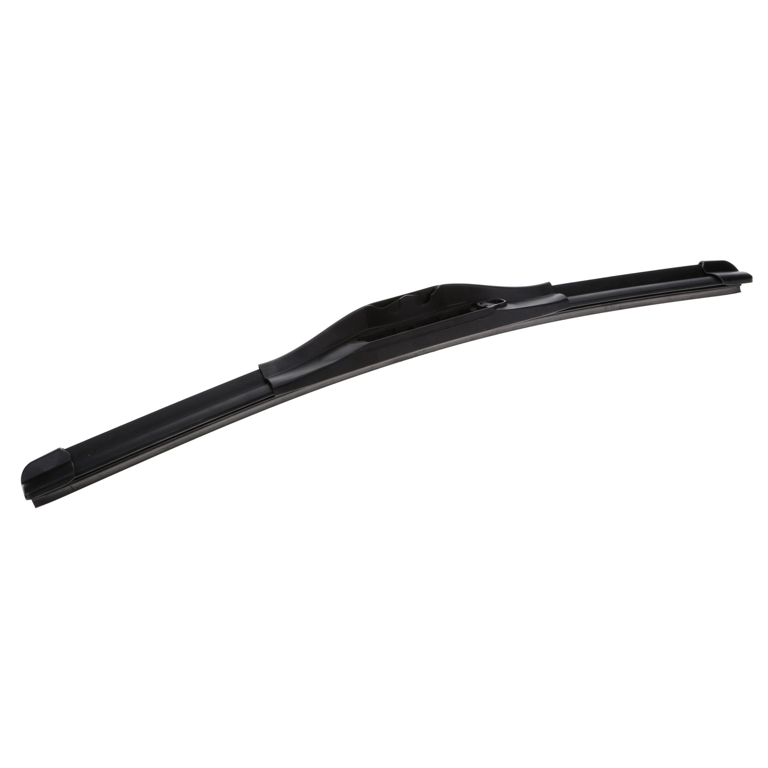 Anco Contour 18" Windshield Wiper Blade