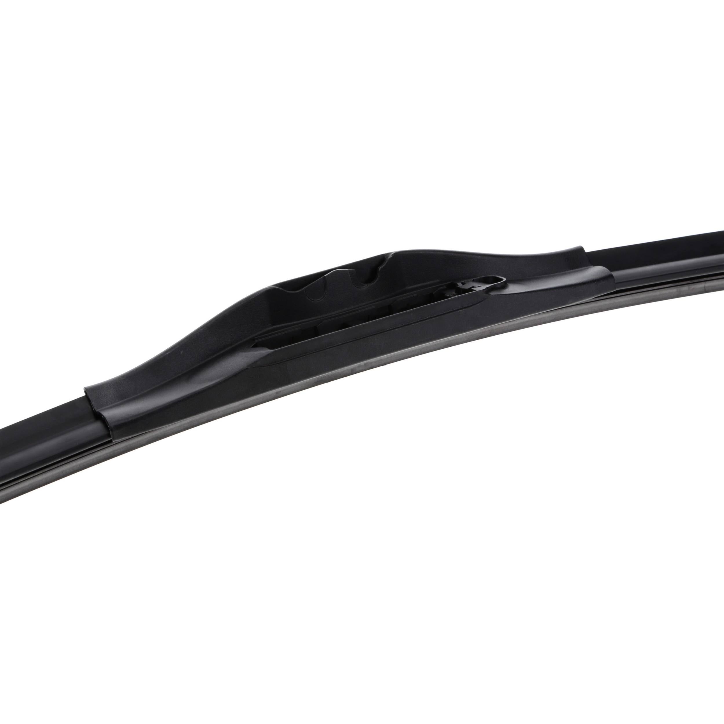 Anco Contour 18" Windshield Wiper Blade