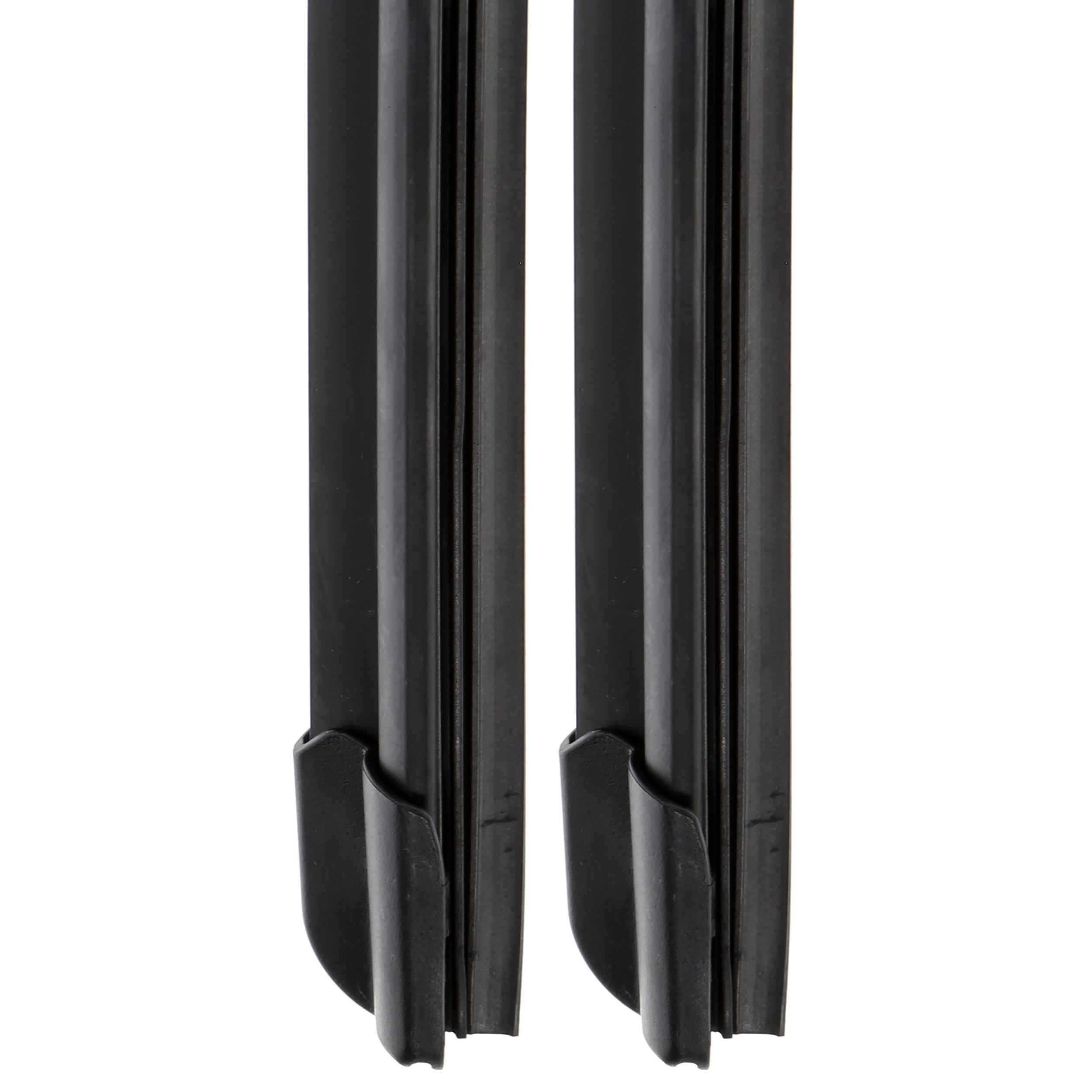 Anco Contour 18" Windshield Wiper Blade