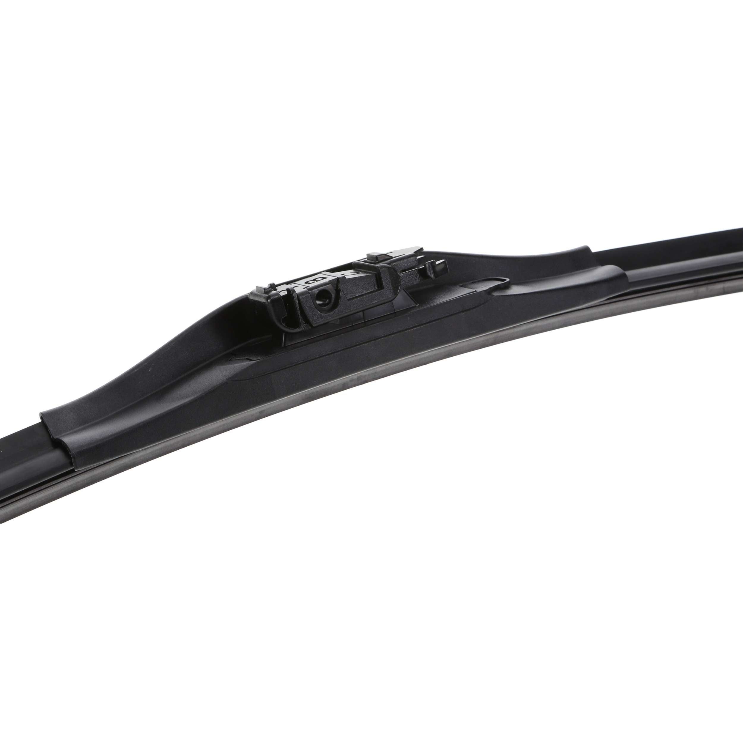 Anco Contour 18" Windshield Wiper Blade