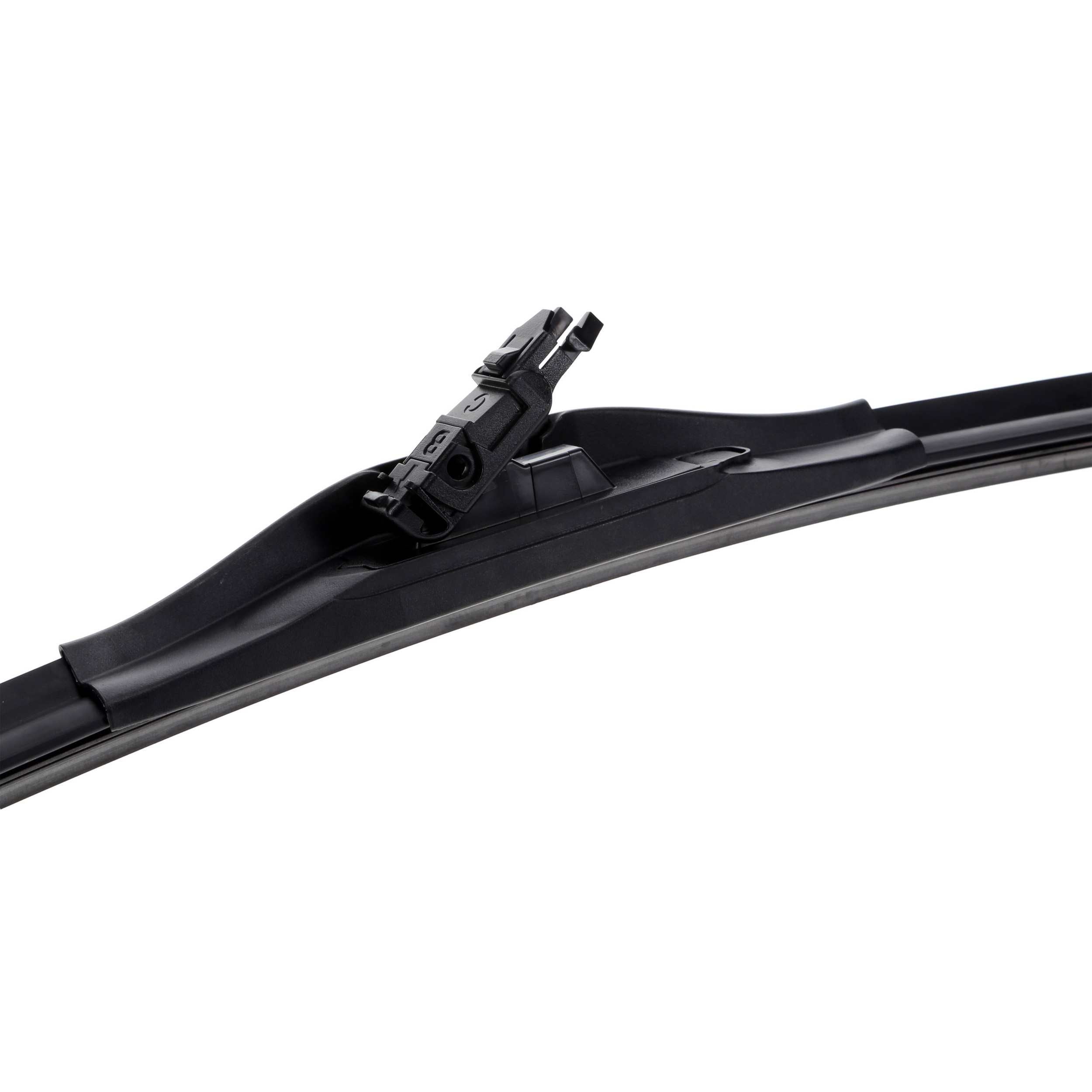 Anco Contour 18" Windshield Wiper Blade