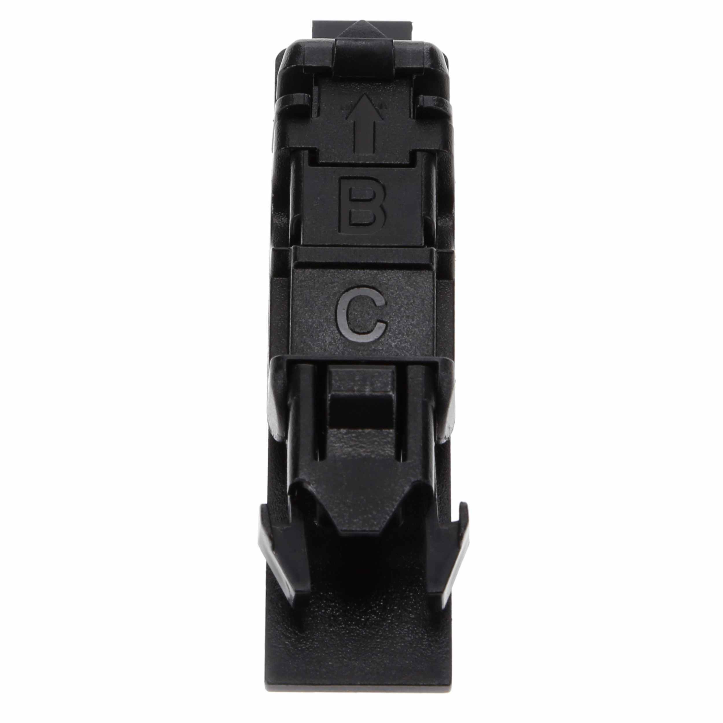 Anco Contour 18" Windshield Wiper Blade