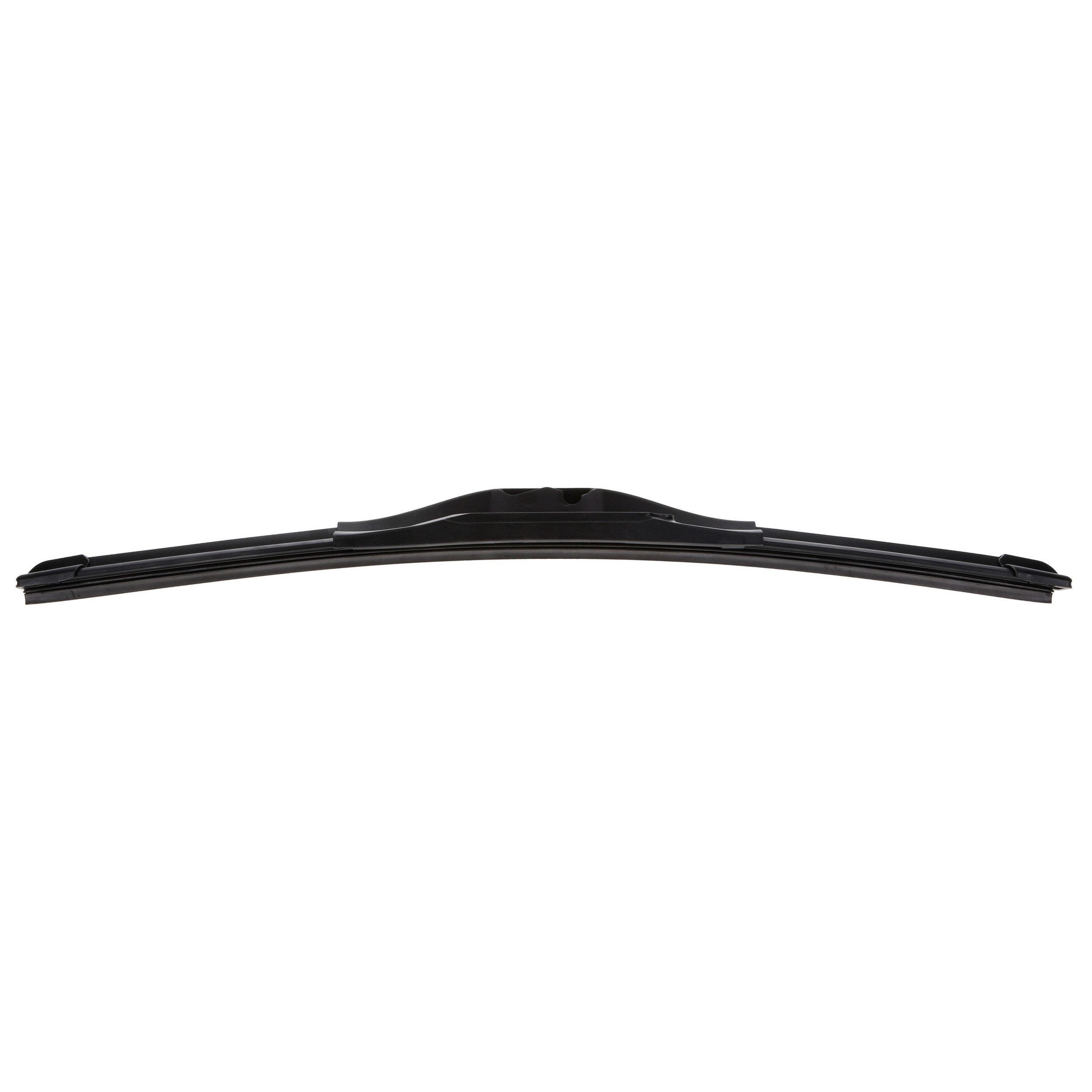 Anco Contour 18" Windshield Wiper Blade