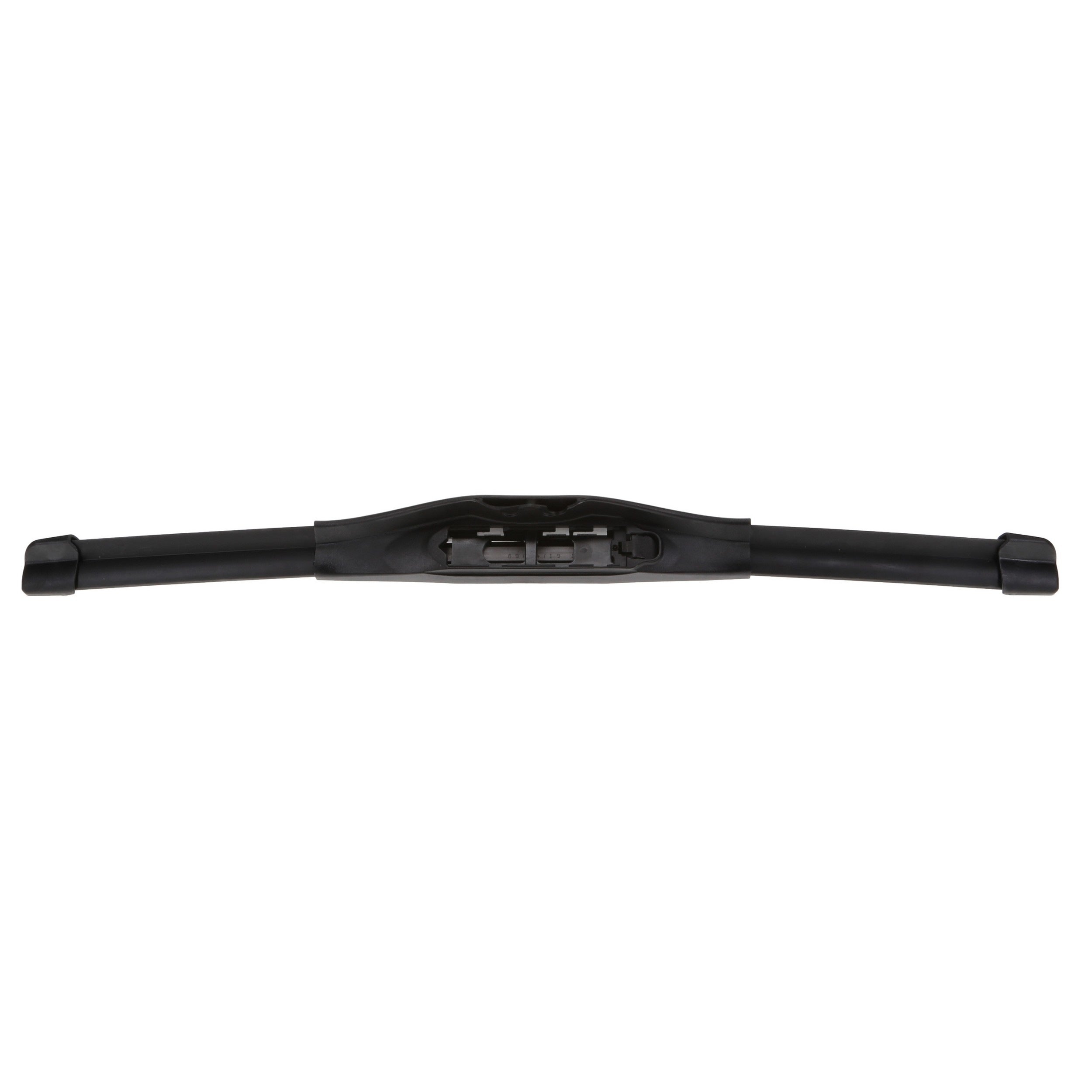 Anco Contour 18" Windshield Wiper Blade