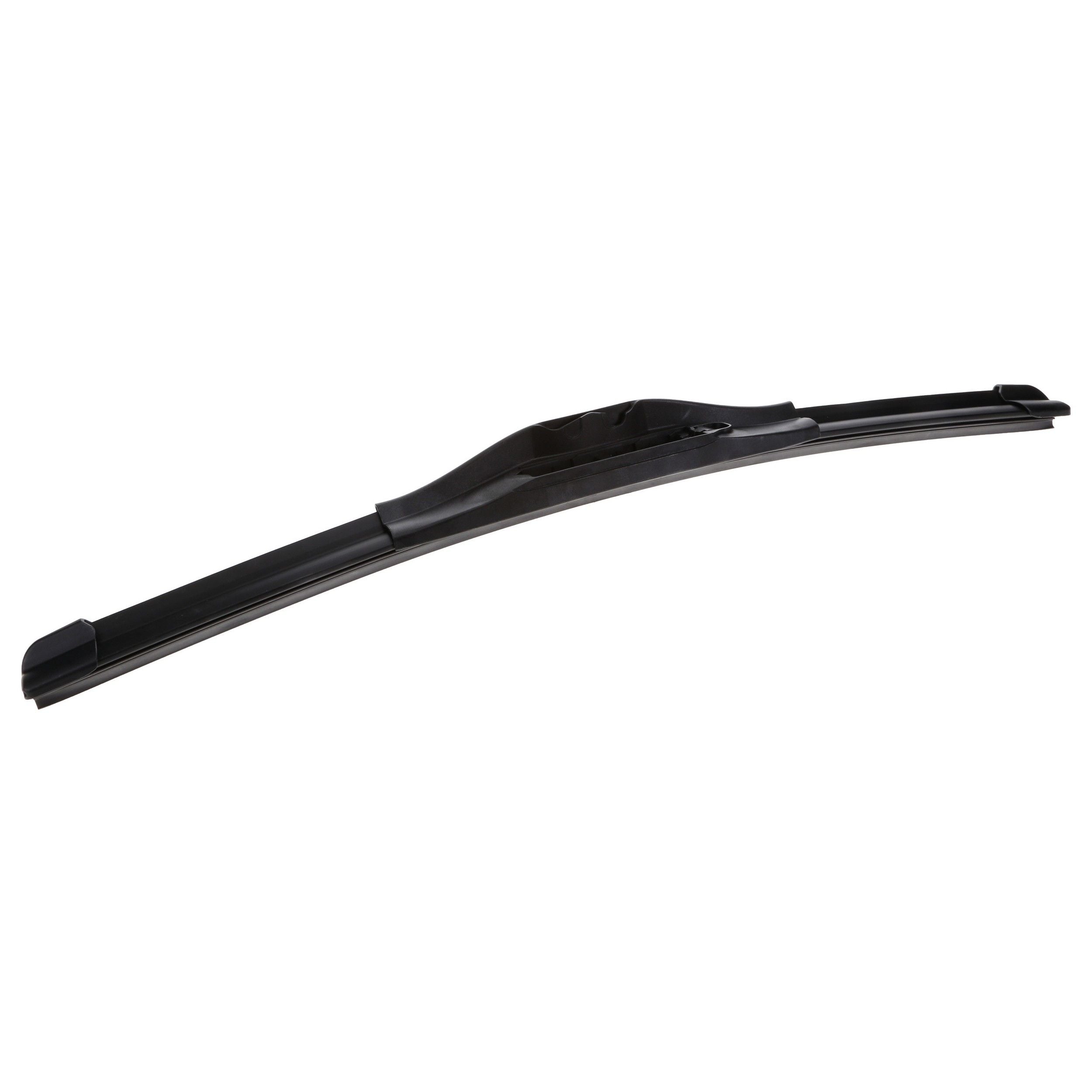 Anco Contour 18" Windshield Wiper Blade