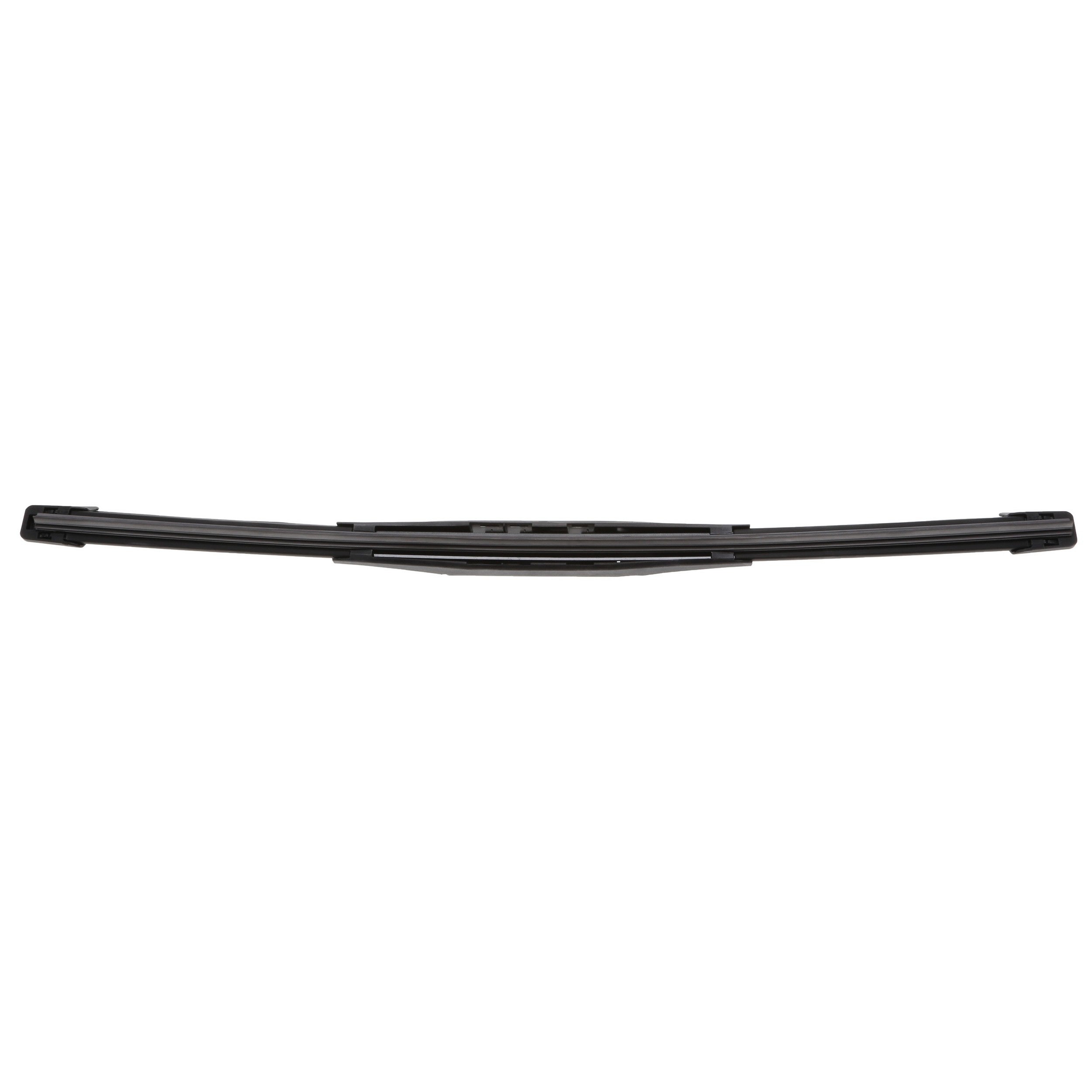 Anco Contour 18" Windshield Wiper Blade