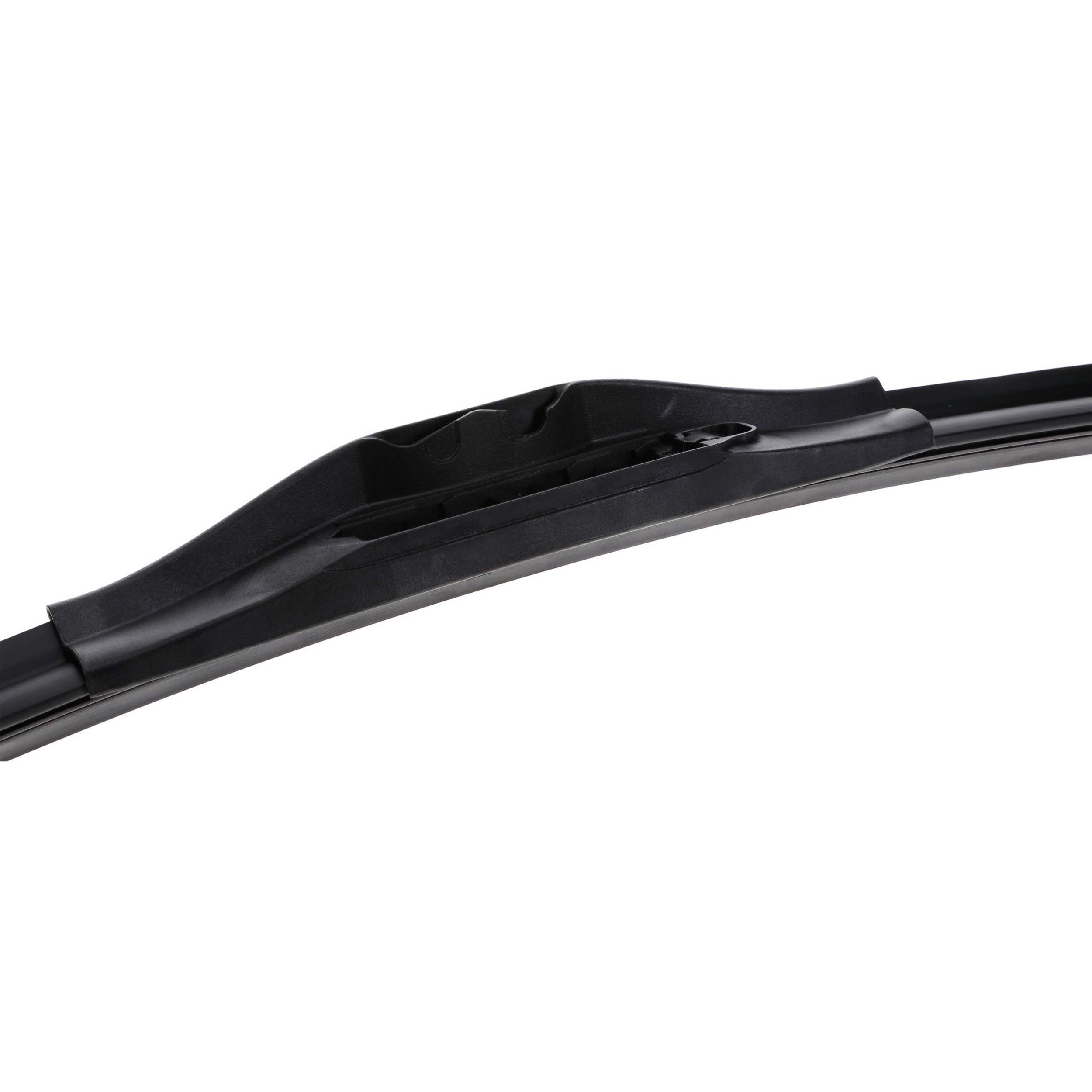 Anco Contour 18" Windshield Wiper Blade