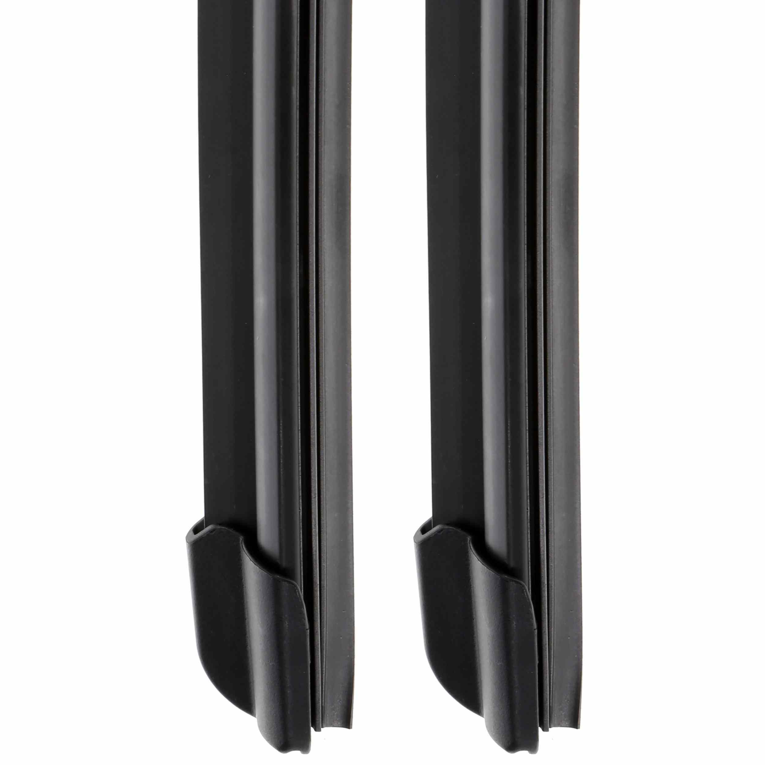 Anco Contour 18" Windshield Wiper Blade