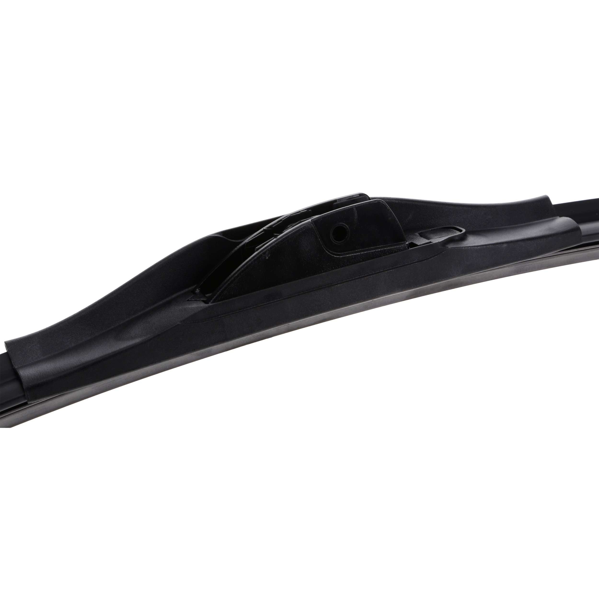 Anco Contour 18" Windshield Wiper Blade