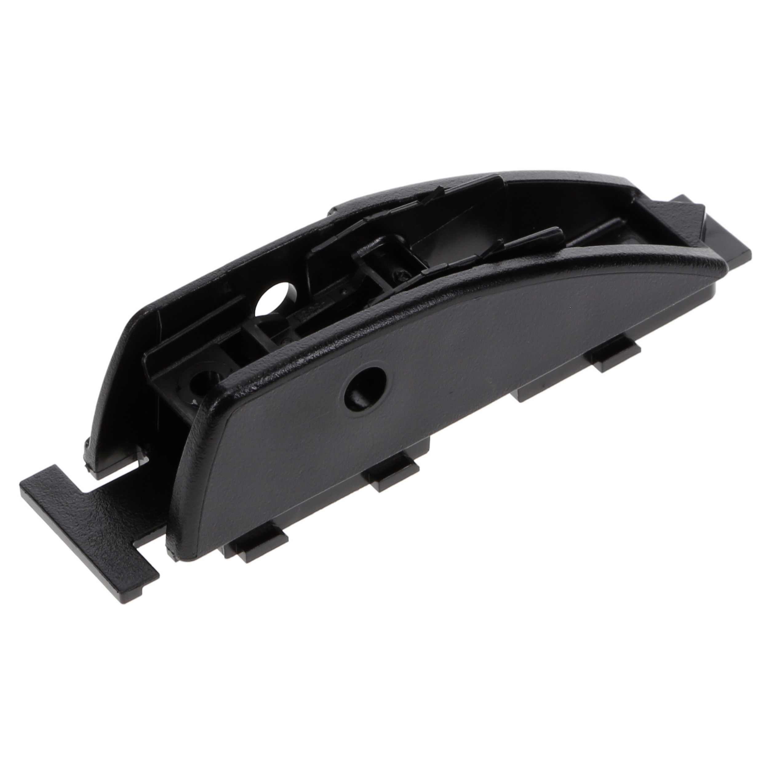 Anco Contour 18" Windshield Wiper Blade