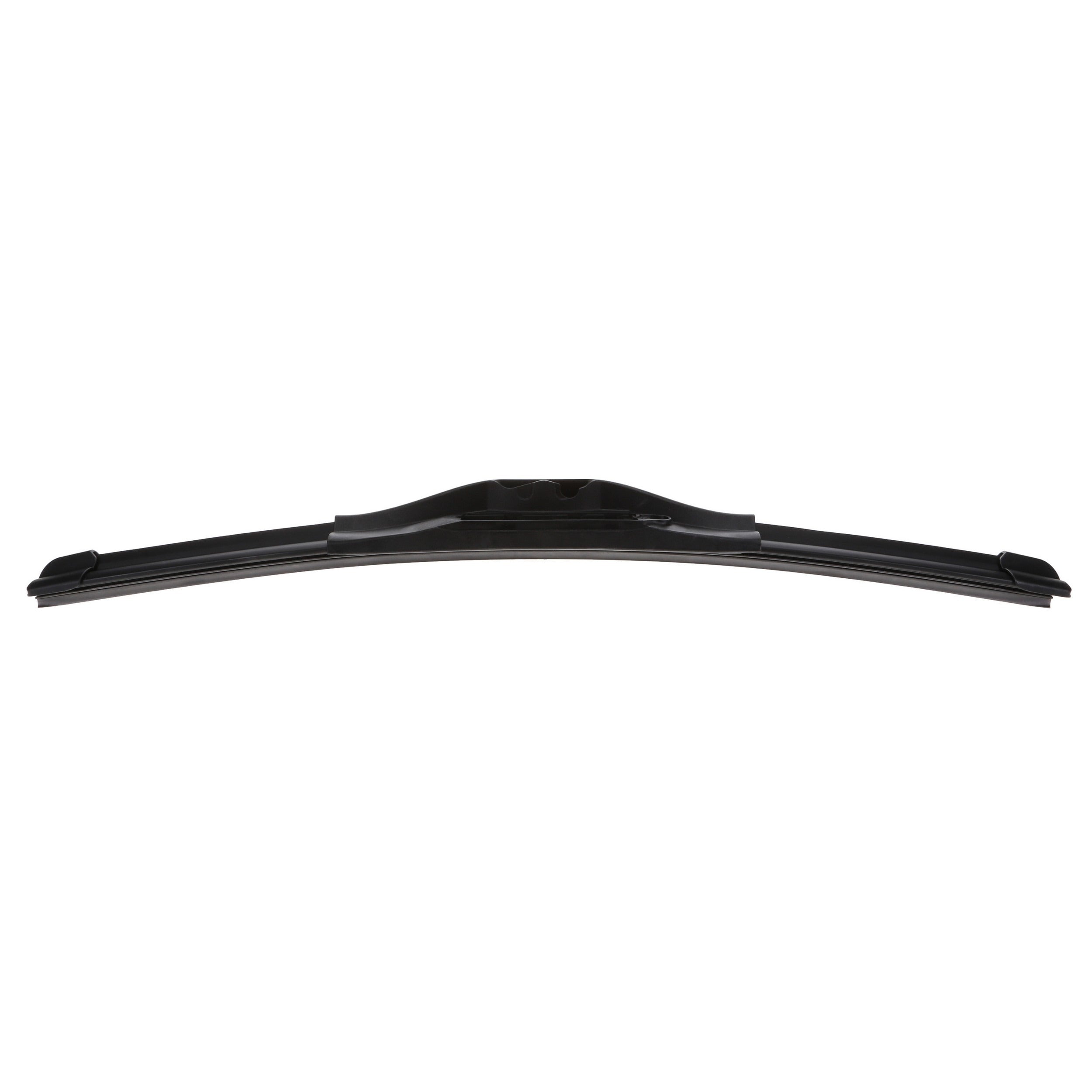 Anco Contour 18" Windshield Wiper Blade