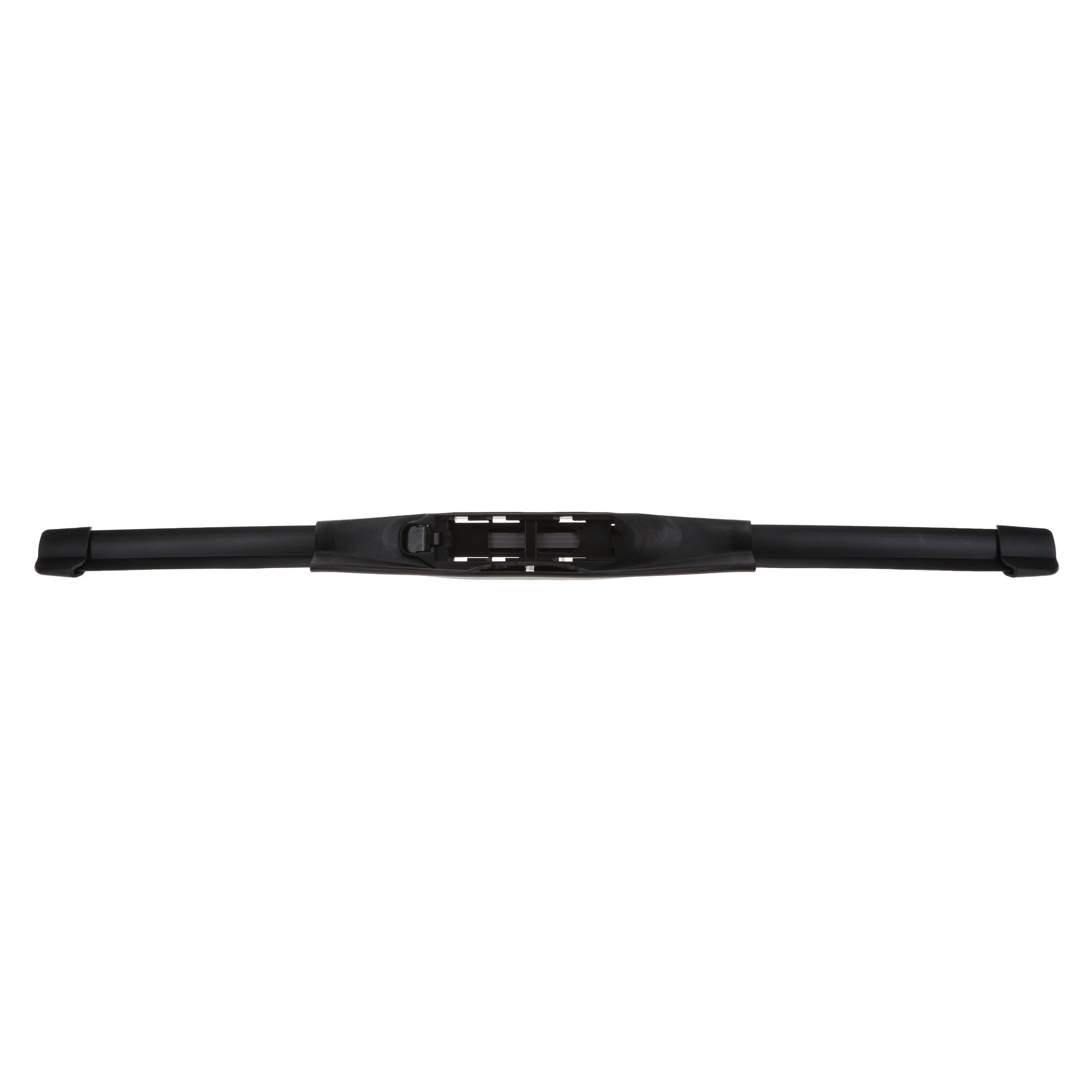 Anco Contour 18" Windshield Wiper Blade