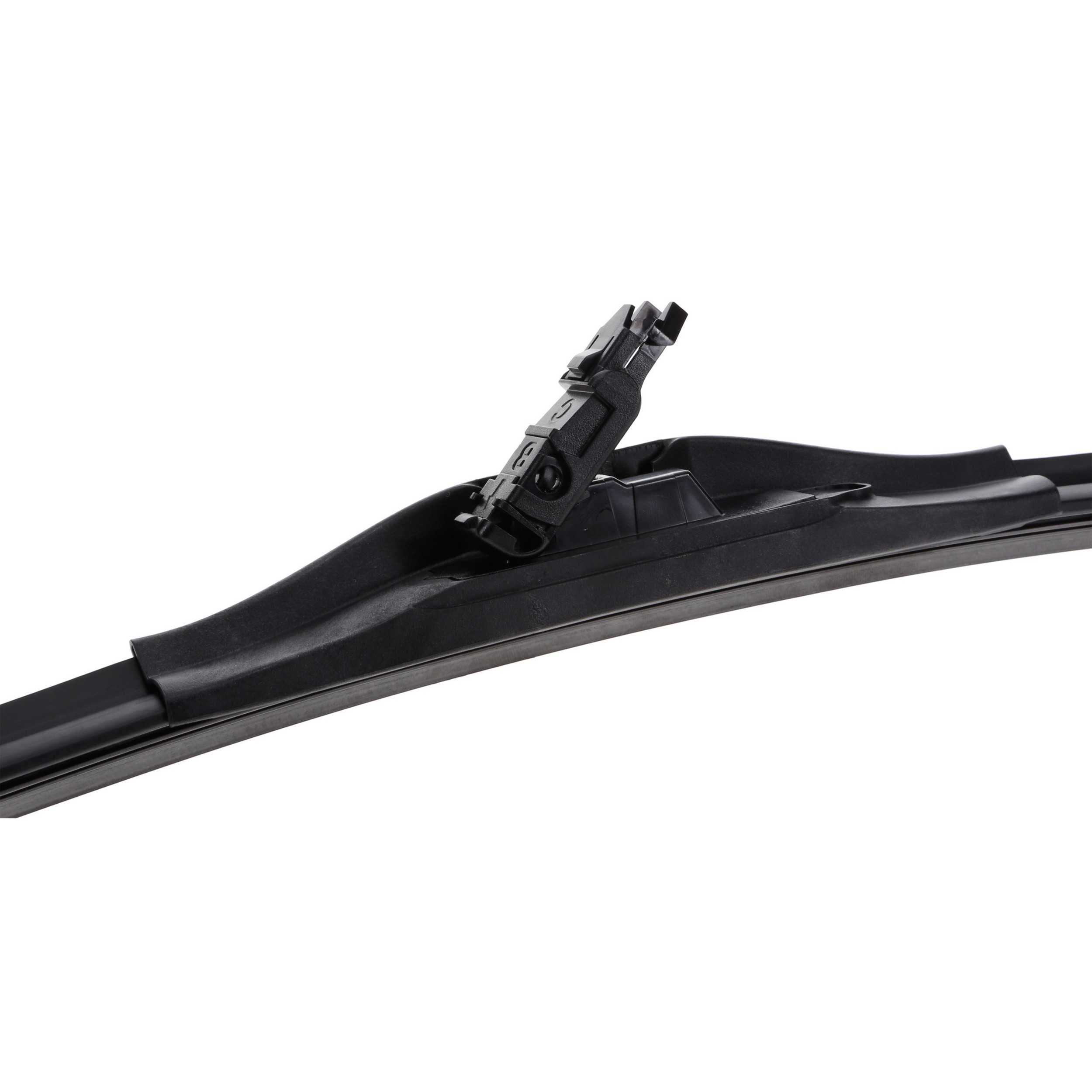 Anco Contour 19" Windshield Wiper Blade