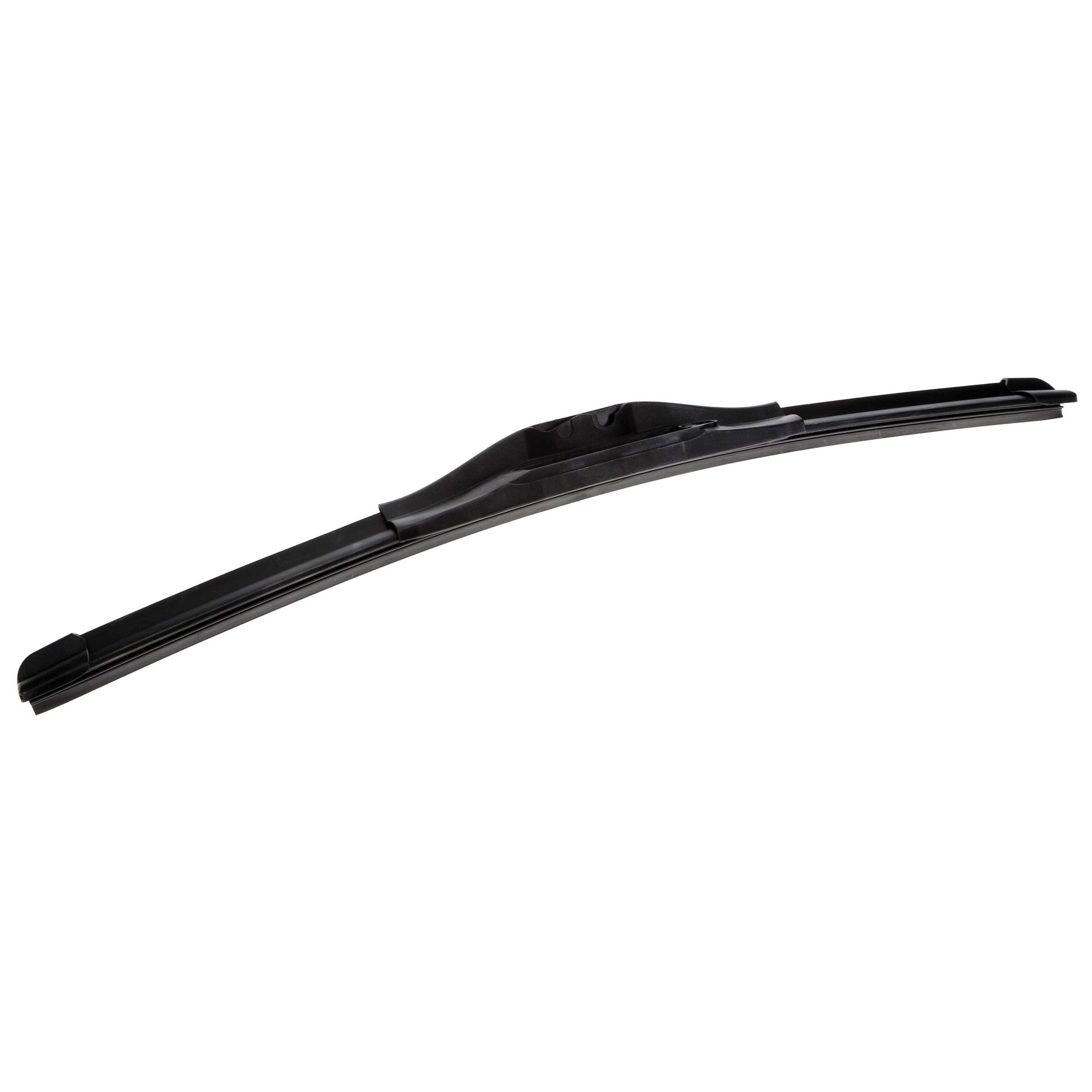 Anco Contour 19" Windshield Wiper Blade