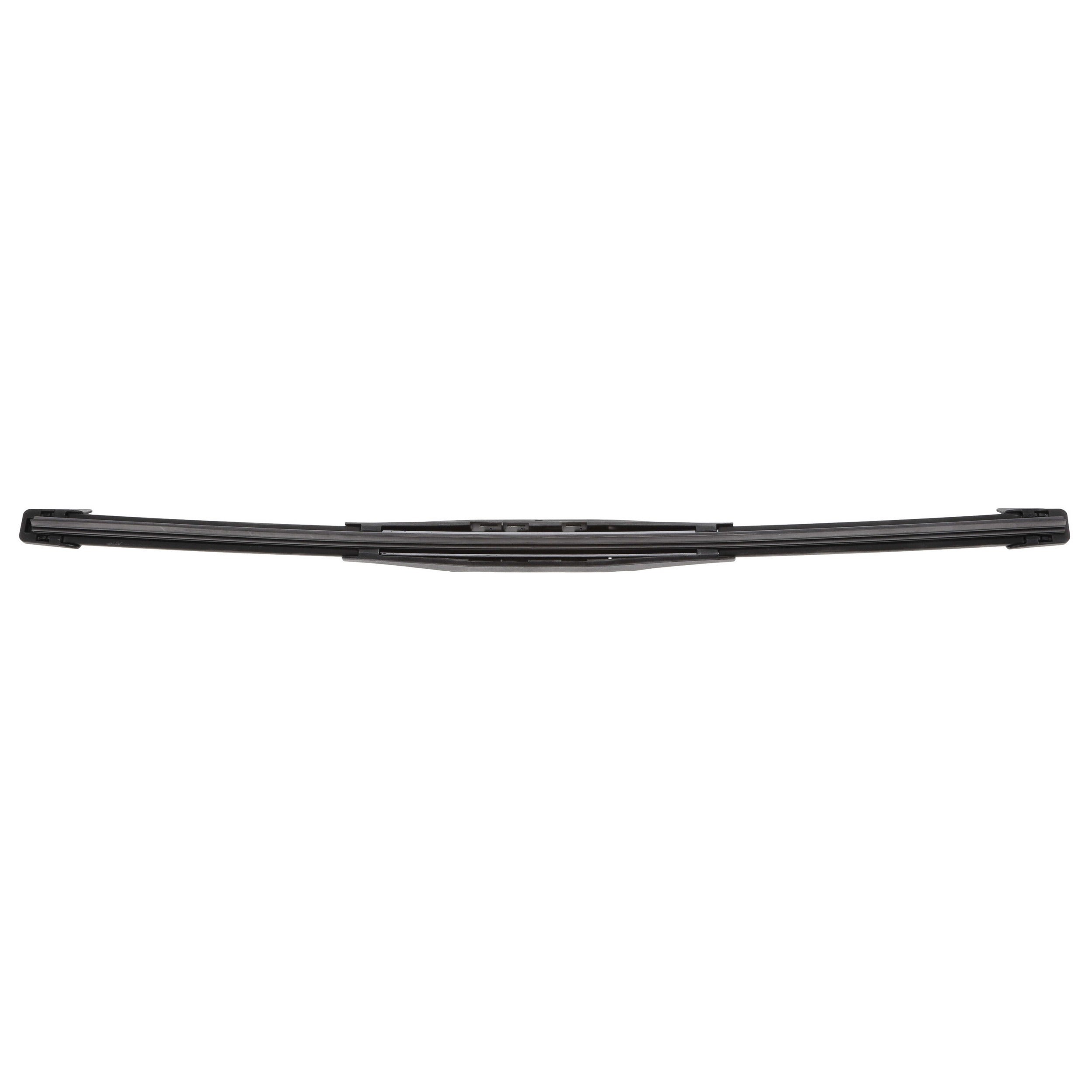 Anco Contour 19" Windshield Wiper Blade